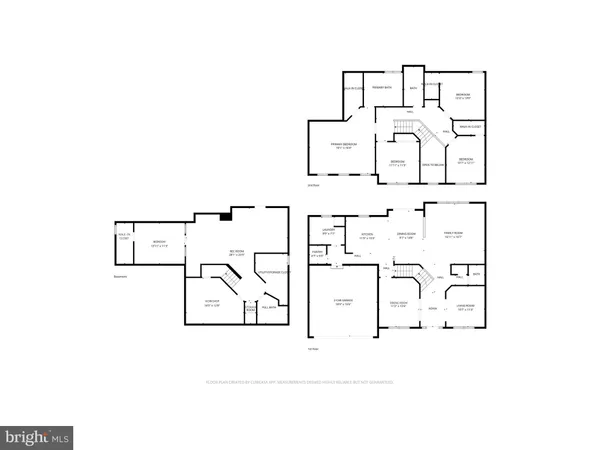 $1,000,000 | 12120 Early Lilacs Path, Clarksville, MD 21029