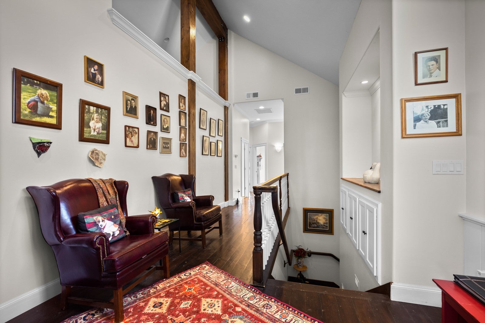 500 Rodeo Drive Columbia Falls, MT 59912 - Photo 33 of 183 Gallery Image 33
