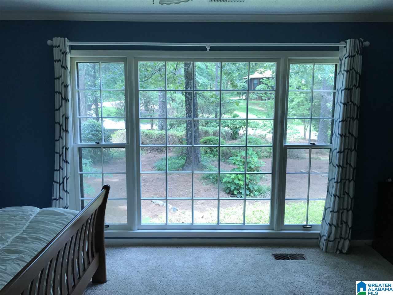 2425 Brook Run Birmingham, AL 35244 - Photo 11 of 48