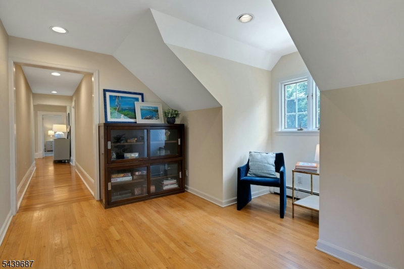 66 Ball Road Mountain Lakes, NJ 07046 - Photo 34 of 49