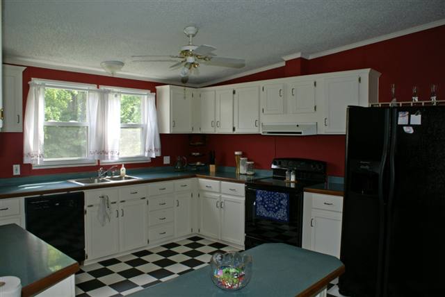 1604 South McElhaney Road Greer, SC 29651 - Photo 12 of 12 Gallery Image 12