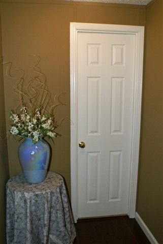 1604 South McElhaney Road Greer, SC 29651 - Photo 7 of 12 Gallery Image 7