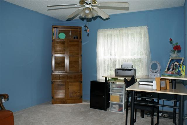 1604 South McElhaney Road Greer, SC 29651 - Photo 9 of 12 Gallery Image 9