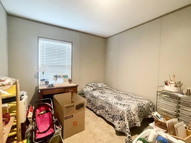 $349,000 | 1750 Fayetteville Highway, Belfast, TN 37019