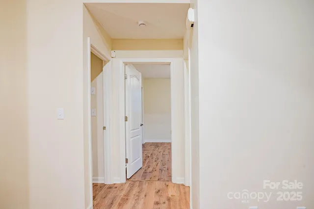 a bathroom with a sink and toilet