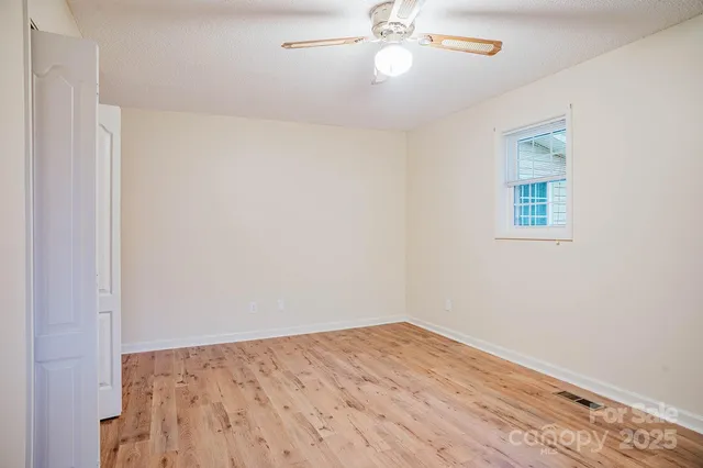 $380,000 | 13 Cameron Drive, Etowah, NC 28729