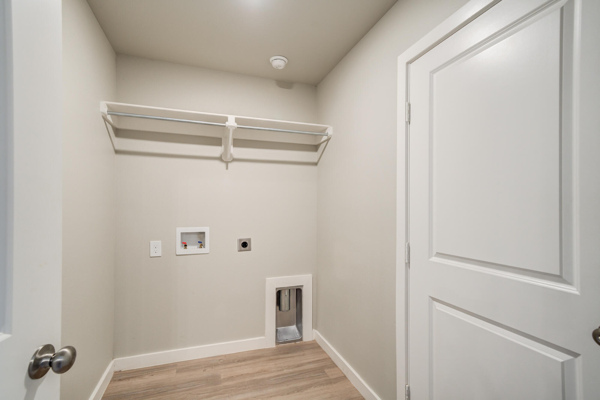 1908 135th Street Lubbock, TX 79423 - Photo 31 of 35 1908 135th Street