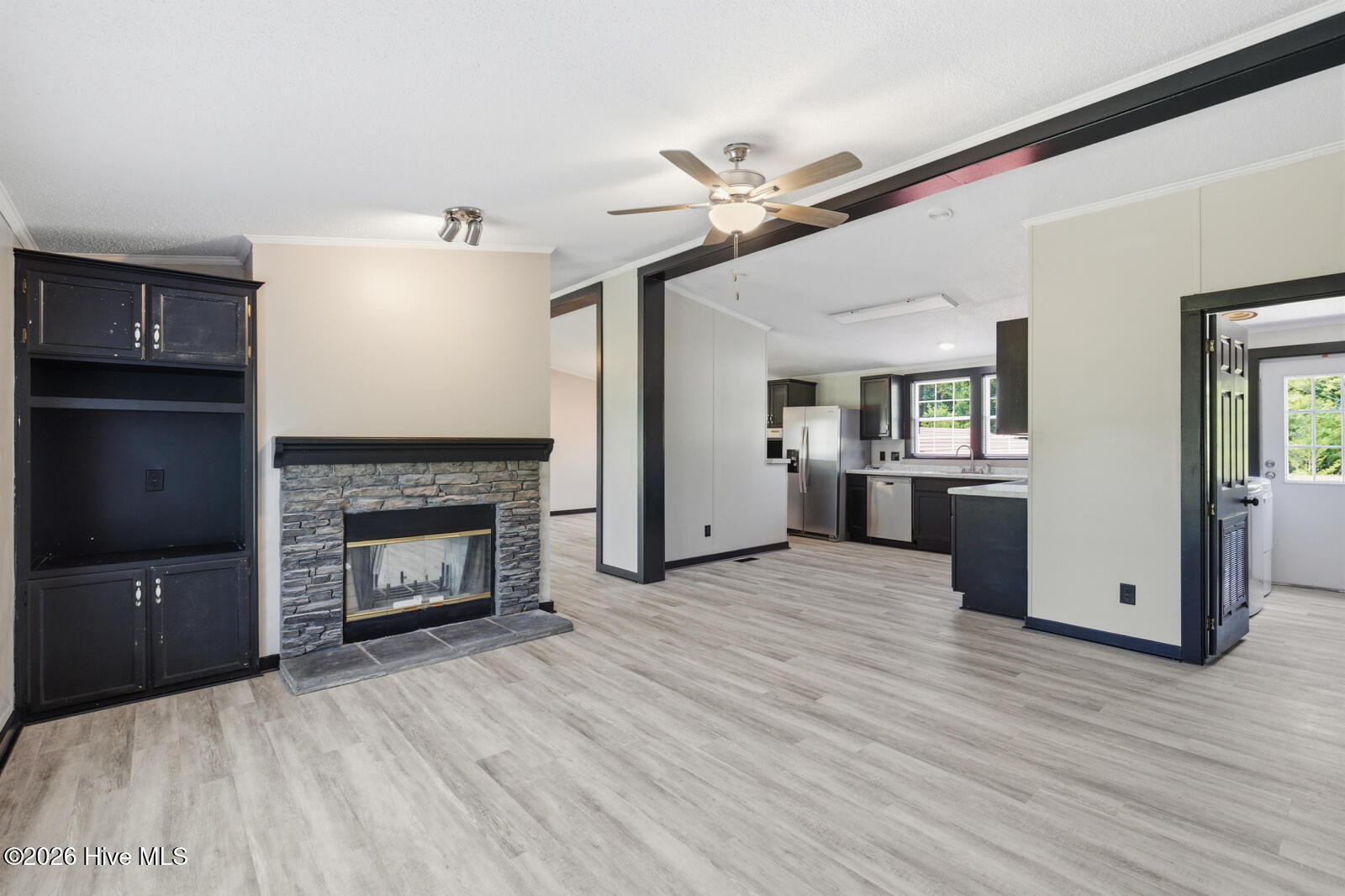566 Rhodestown Road Jacksonville, NC 28540 - Photo 11 of 26 rhodestown-11
