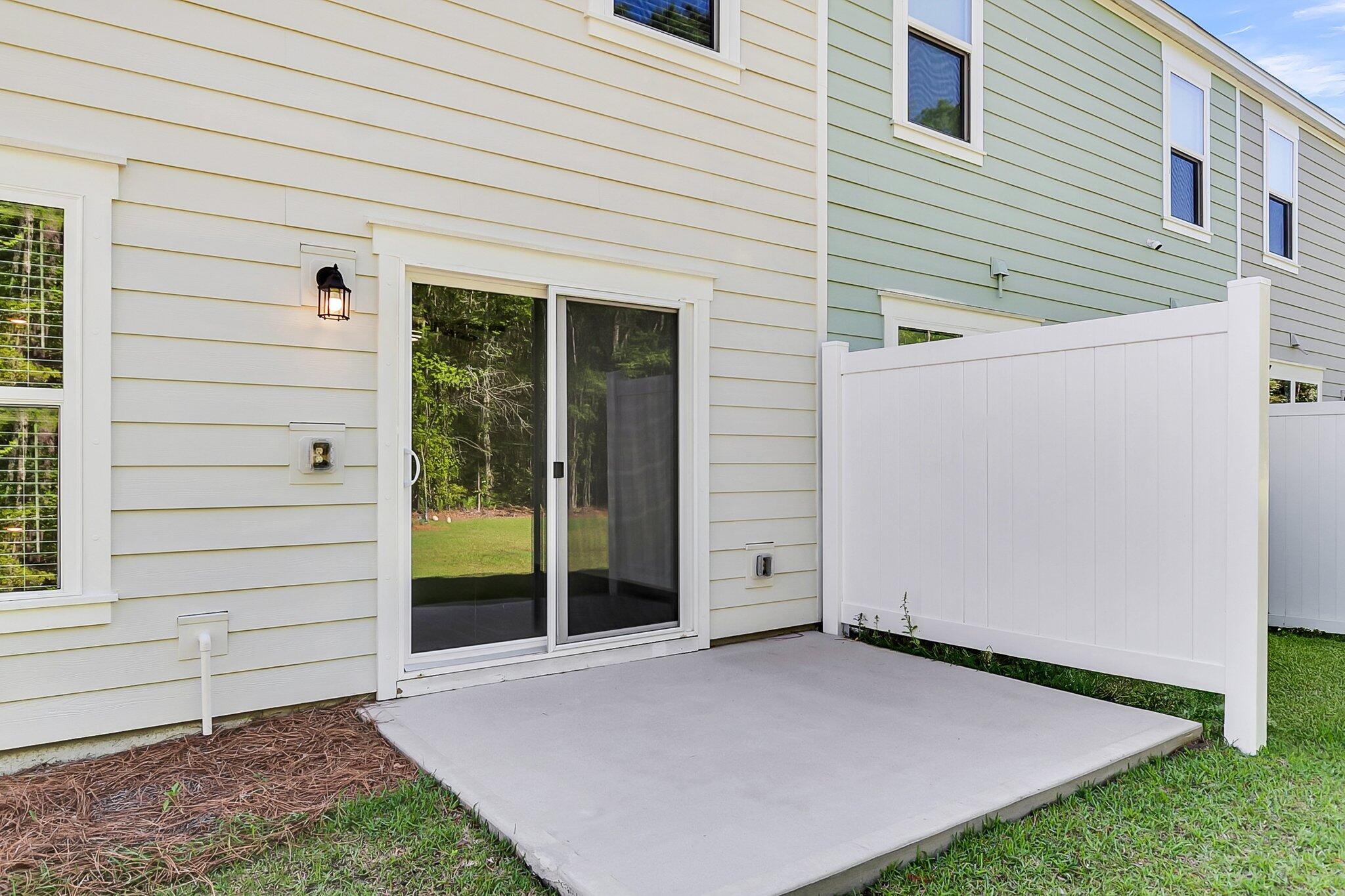 155 Orchid Bloom Circle Moncks Corner, SC 29461 - Photo 11 of 42 CREM - 155 Orchid Bloom-11