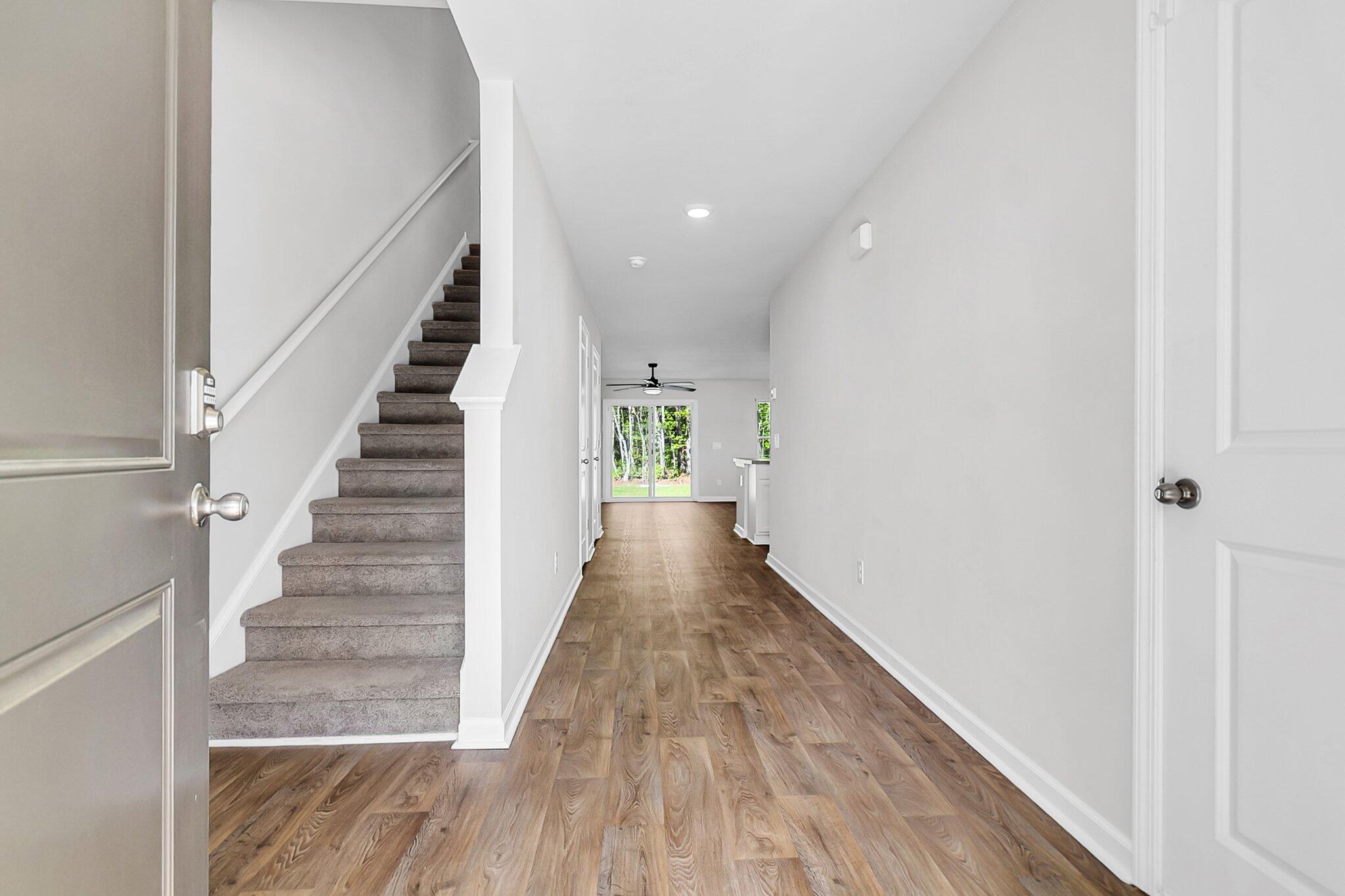 155 Orchid Bloom Circle Moncks Corner, SC 29461 - Photo 12 of 42 CREM - 155 Orchid Bloom-12