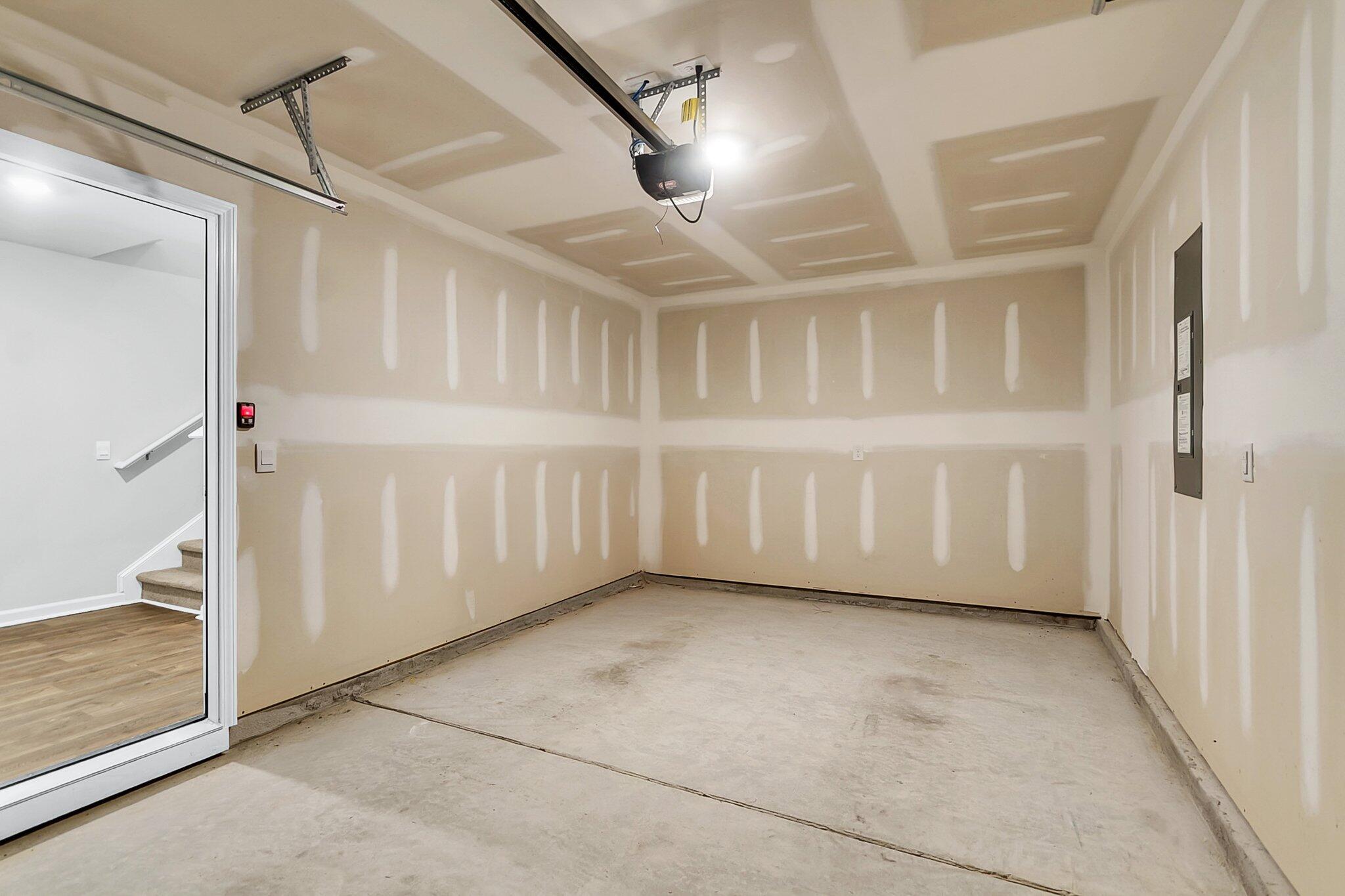 155 Orchid Bloom Circle Moncks Corner, SC 29461 - Photo 14 of 42 CREM - 155 Orchid Bloom-14