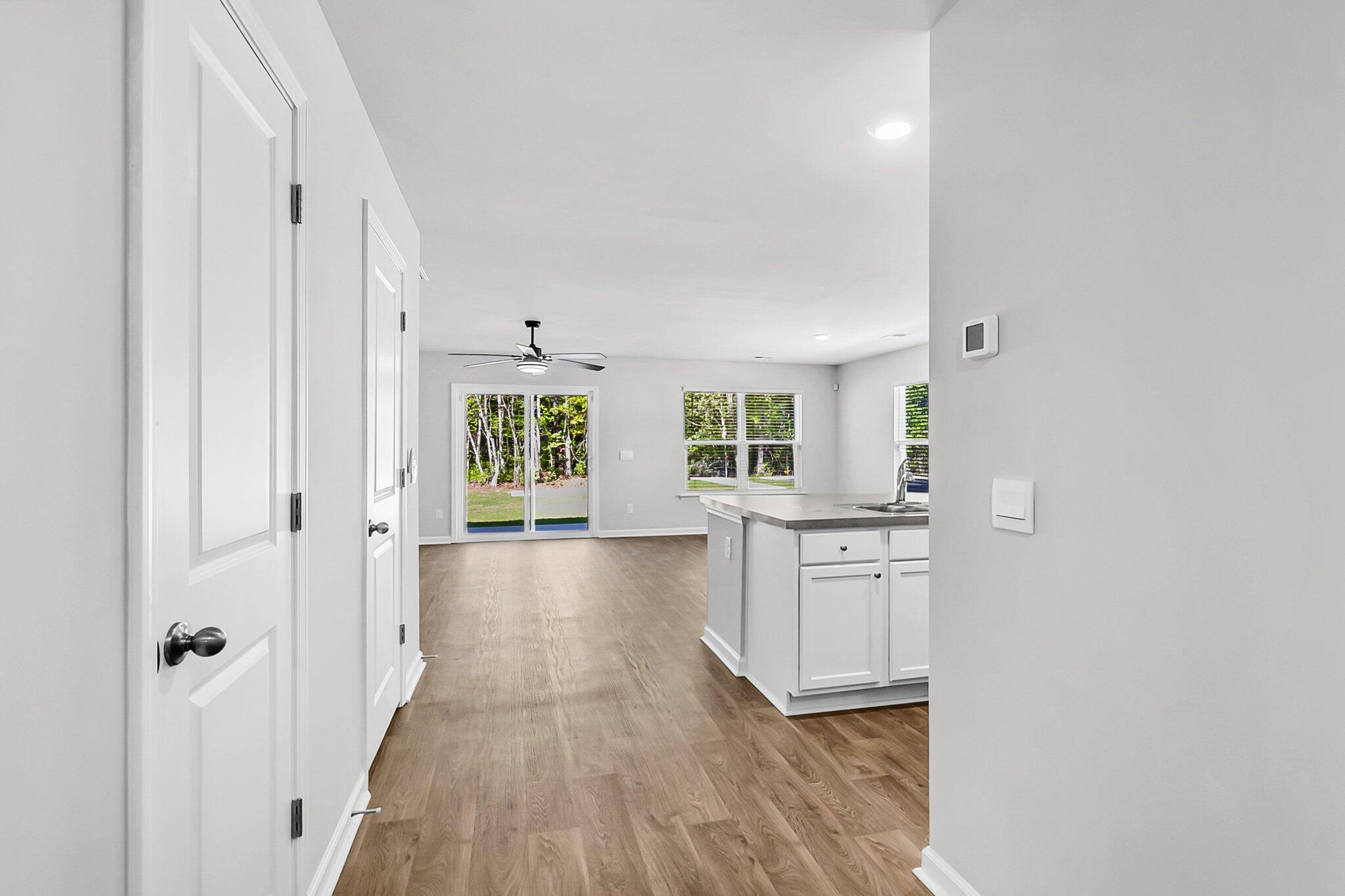 155 Orchid Bloom Circle Moncks Corner, SC 29461 - Photo 15 of 42 CREM - 155 Orchid Bloom-15