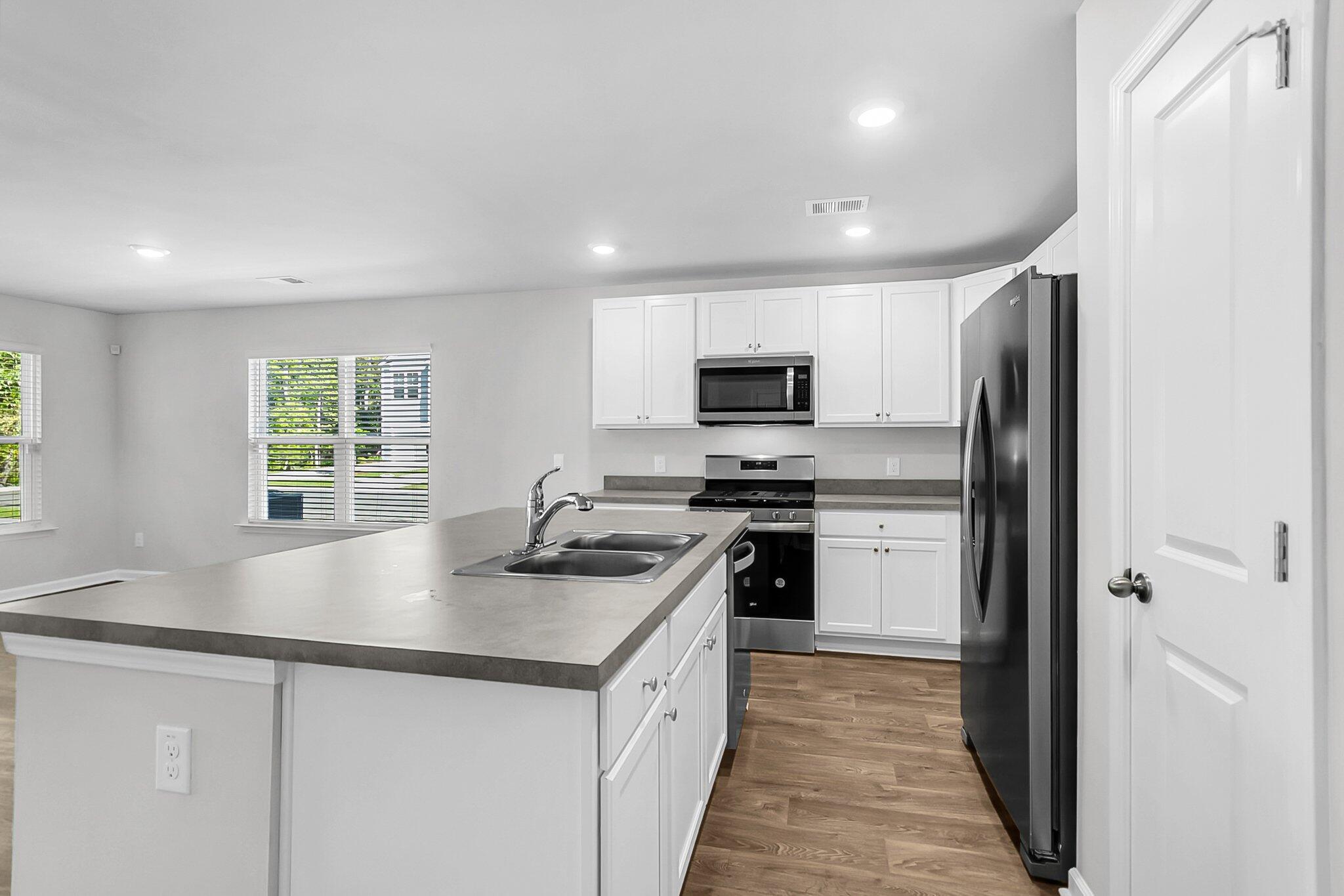 155 Orchid Bloom Circle Moncks Corner, SC 29461 - Photo 16 of 42 CREM - 155 Orchid Bloom-16