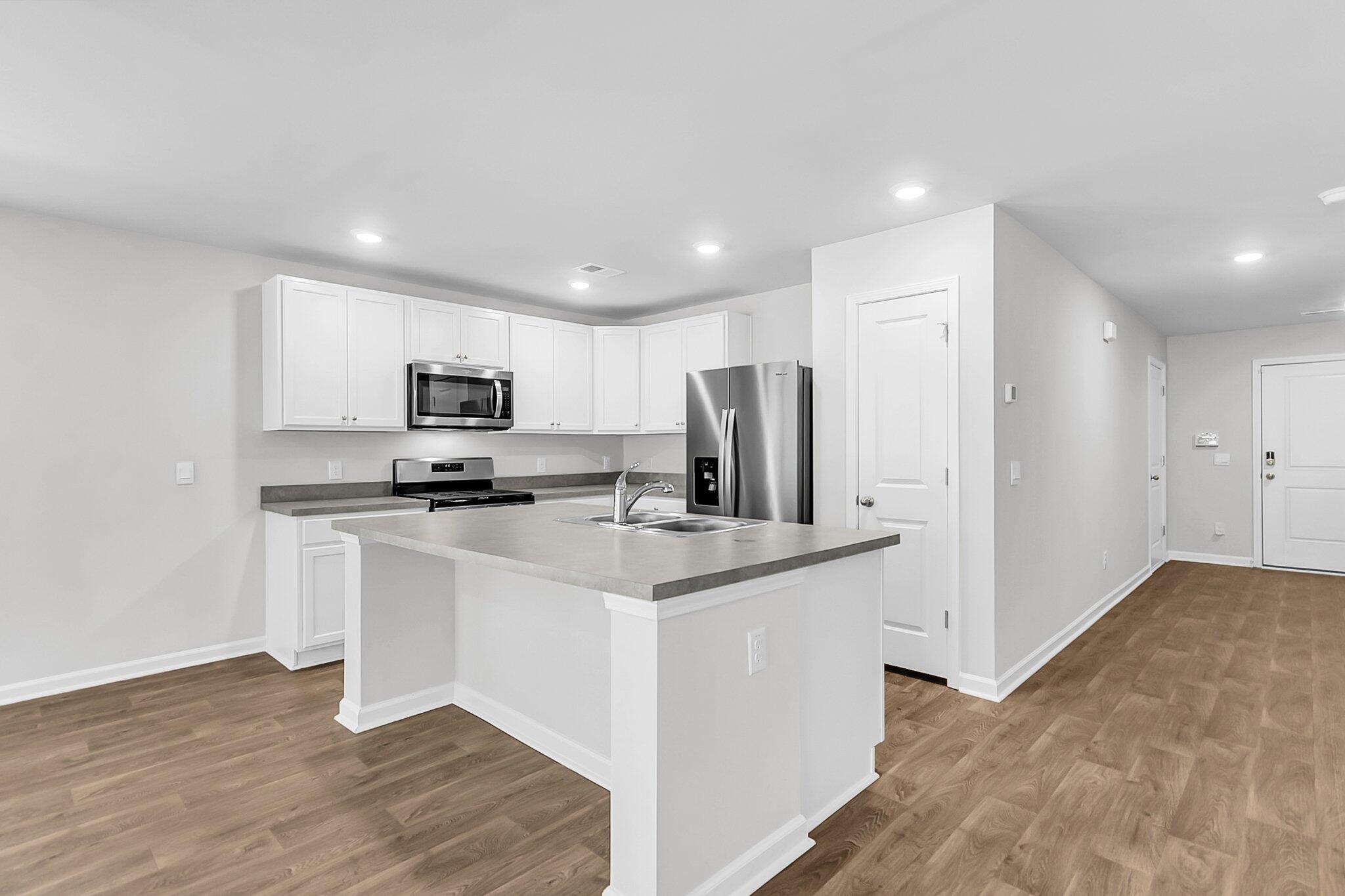 155 Orchid Bloom Circle Moncks Corner, SC 29461 - Photo 17 of 42 CREM - 155 Orchid Bloom-17