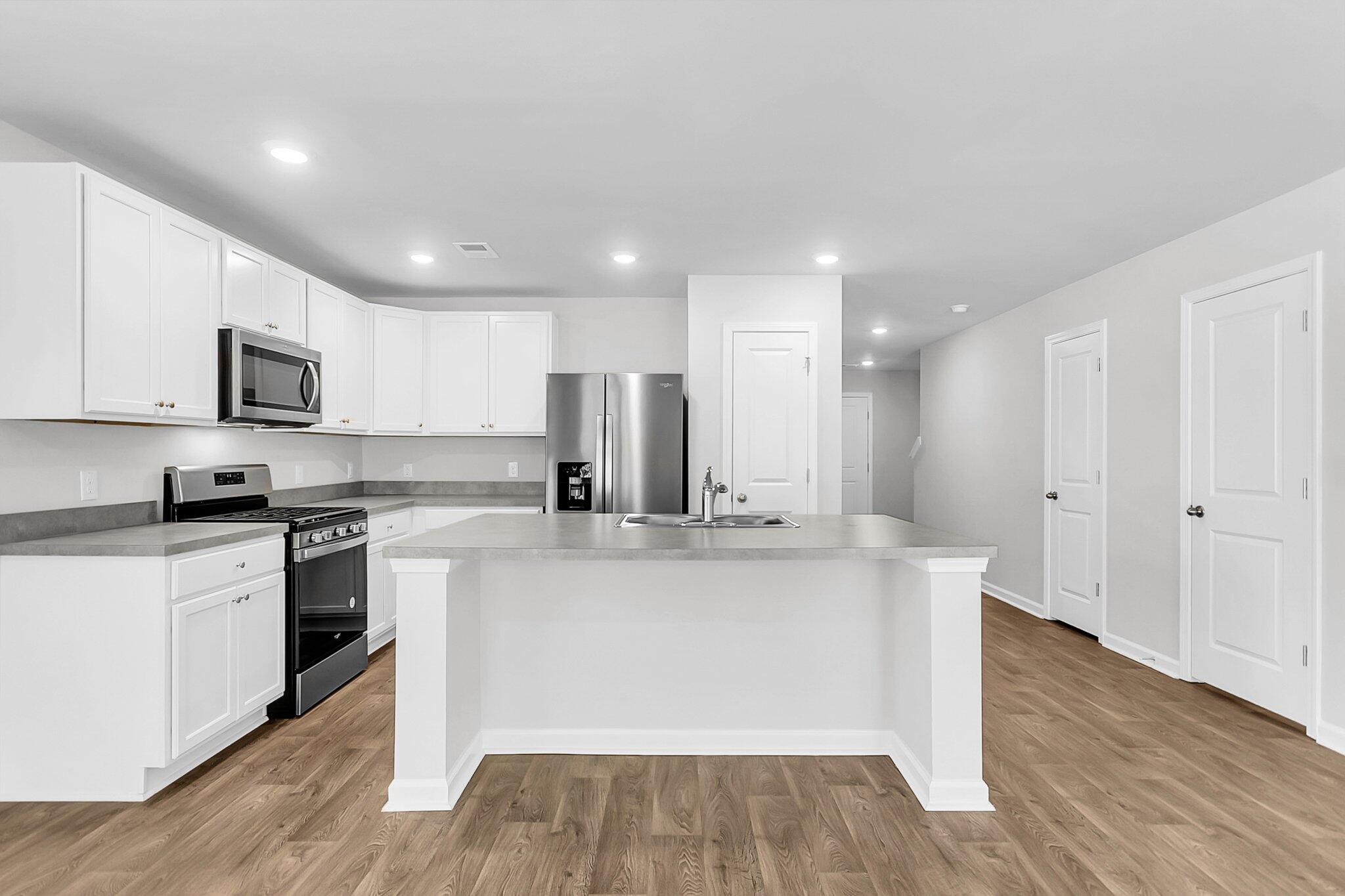 155 Orchid Bloom Circle Moncks Corner, SC 29461 - Photo 18 of 42 CREM - 155 Orchid Bloom-18