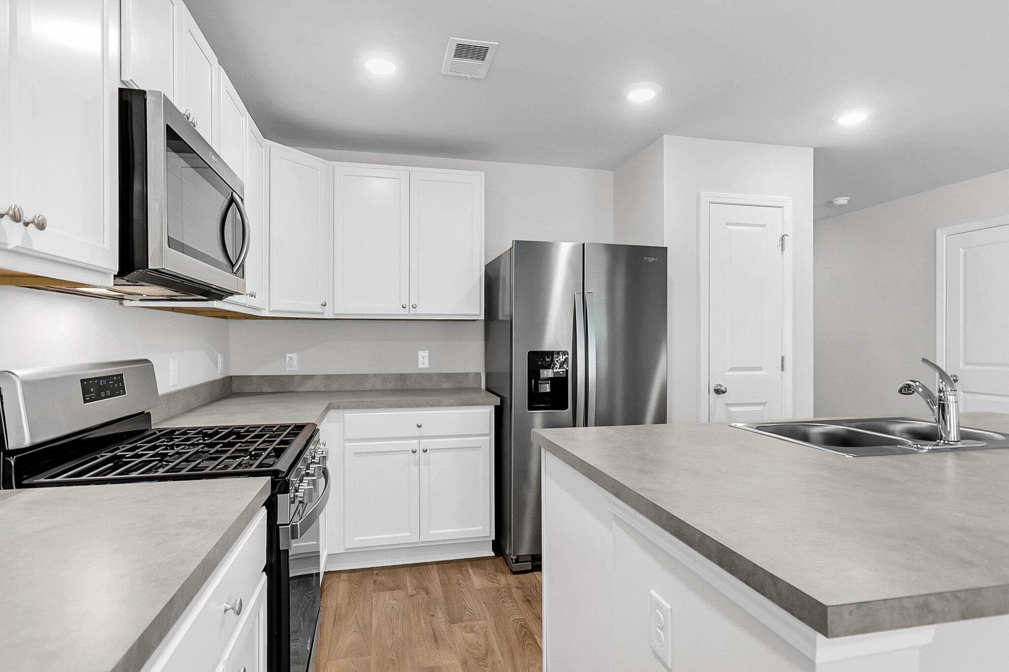 155 Orchid Bloom Circle Moncks Corner, SC 29461 - Photo 19 of 42 CREM - 155 Orchid Bloom-19