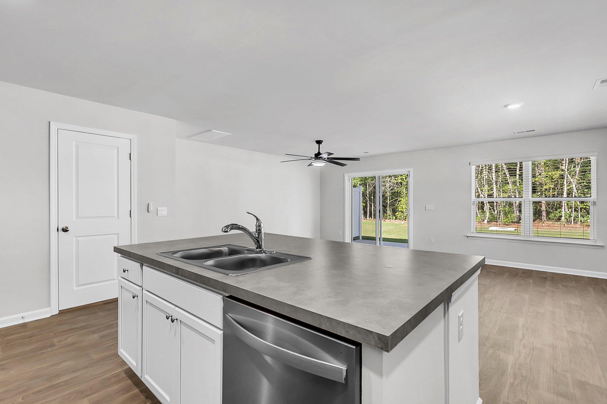 155 Orchid Bloom Circle Moncks Corner, SC 29461 - Photo 20 of 42 CREM - 155 Orchid Bloom-20