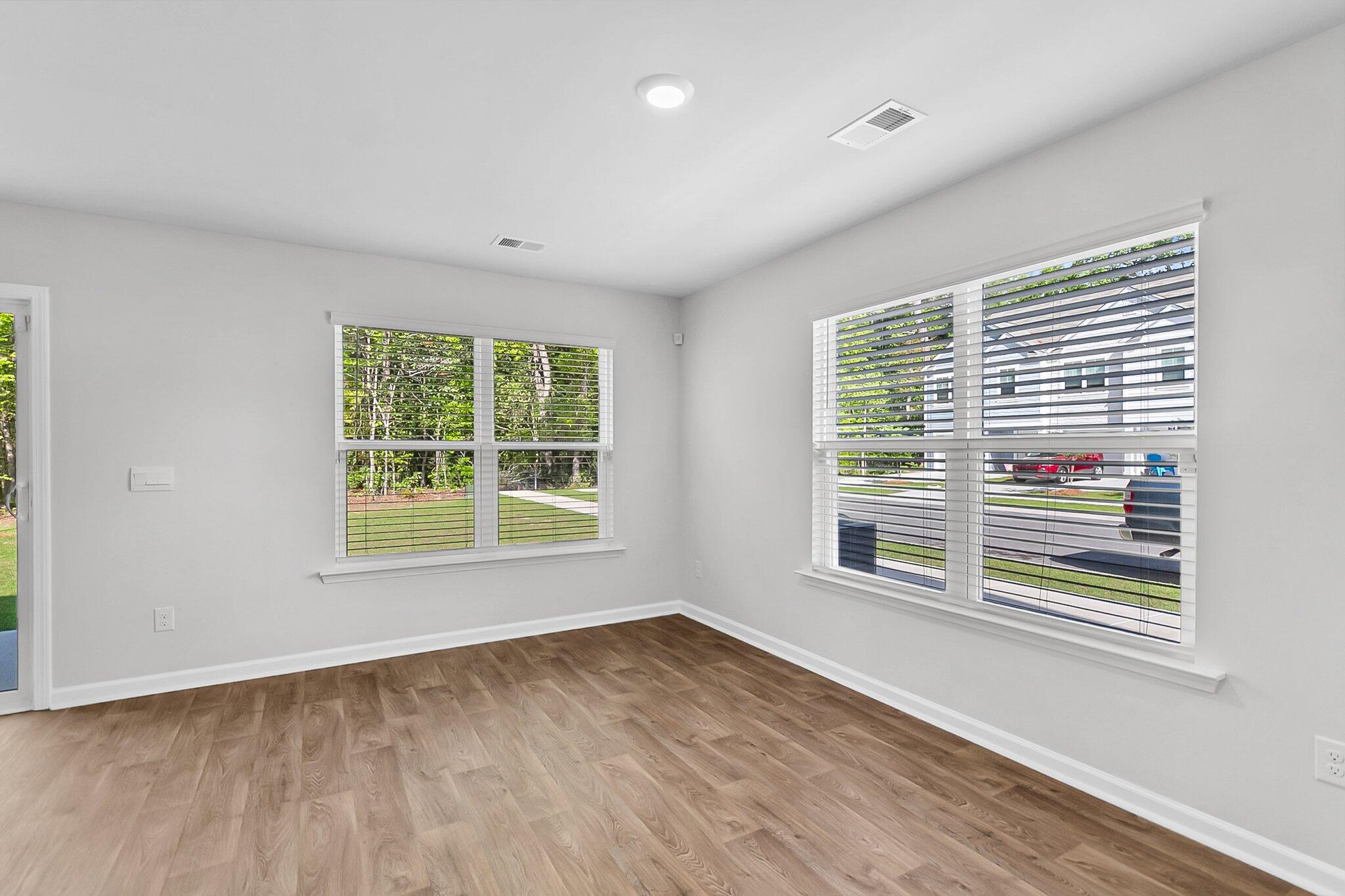 155 Orchid Bloom Circle Moncks Corner, SC 29461 - Photo 21 of 42 CREM - 155 Orchid Bloom-21