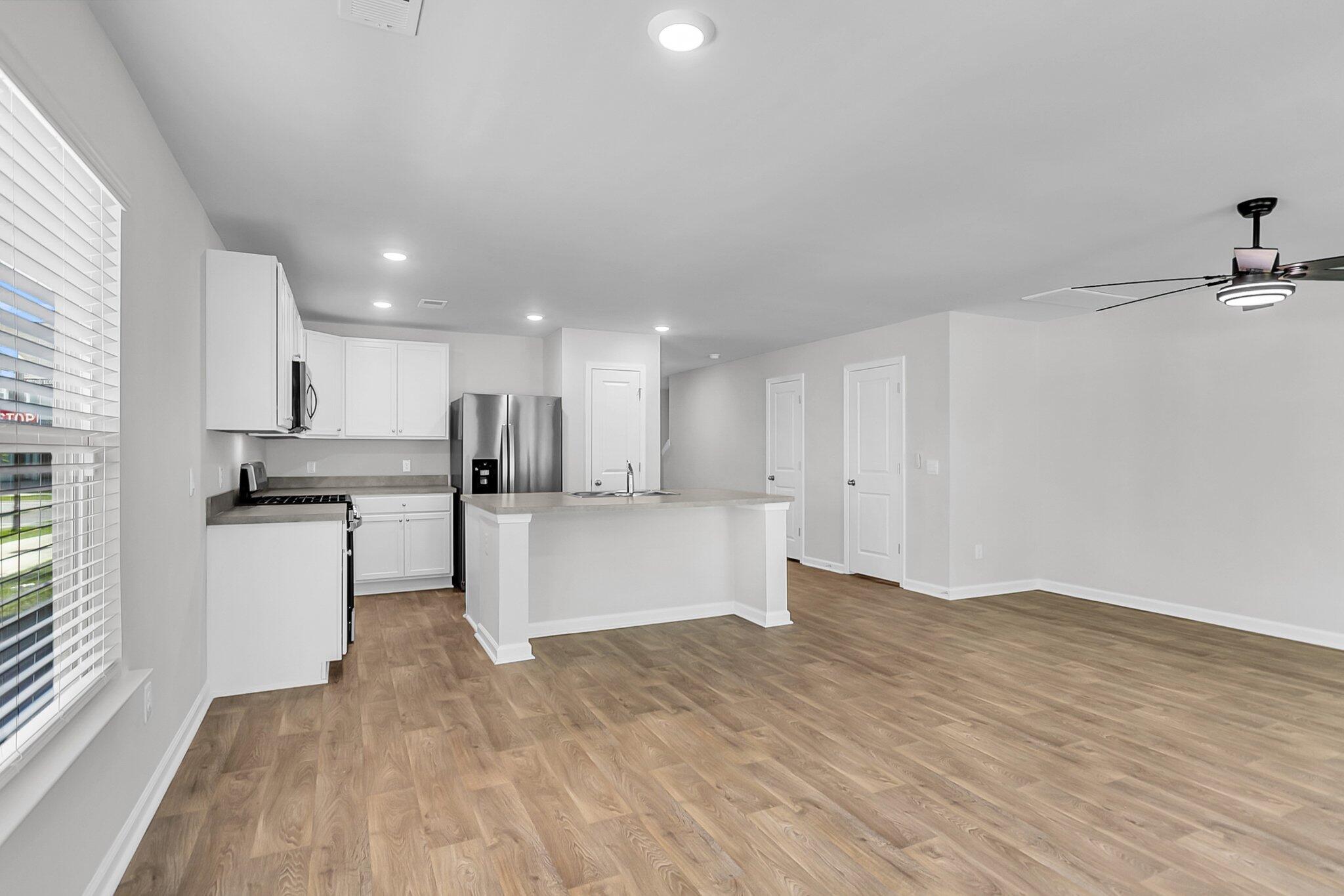 155 Orchid Bloom Circle Moncks Corner, SC 29461 - Photo 22 of 42 CREM - 155 Orchid Bloom-22