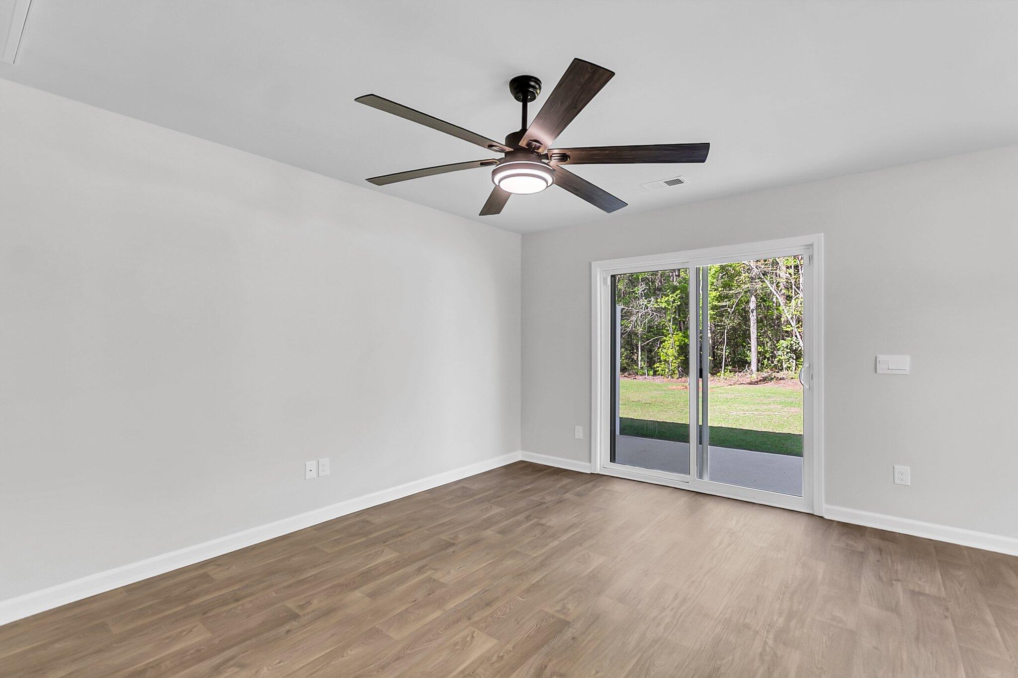 155 Orchid Bloom Circle Moncks Corner, SC 29461 - Photo 23 of 42 CREM - 155 Orchid Bloom-23