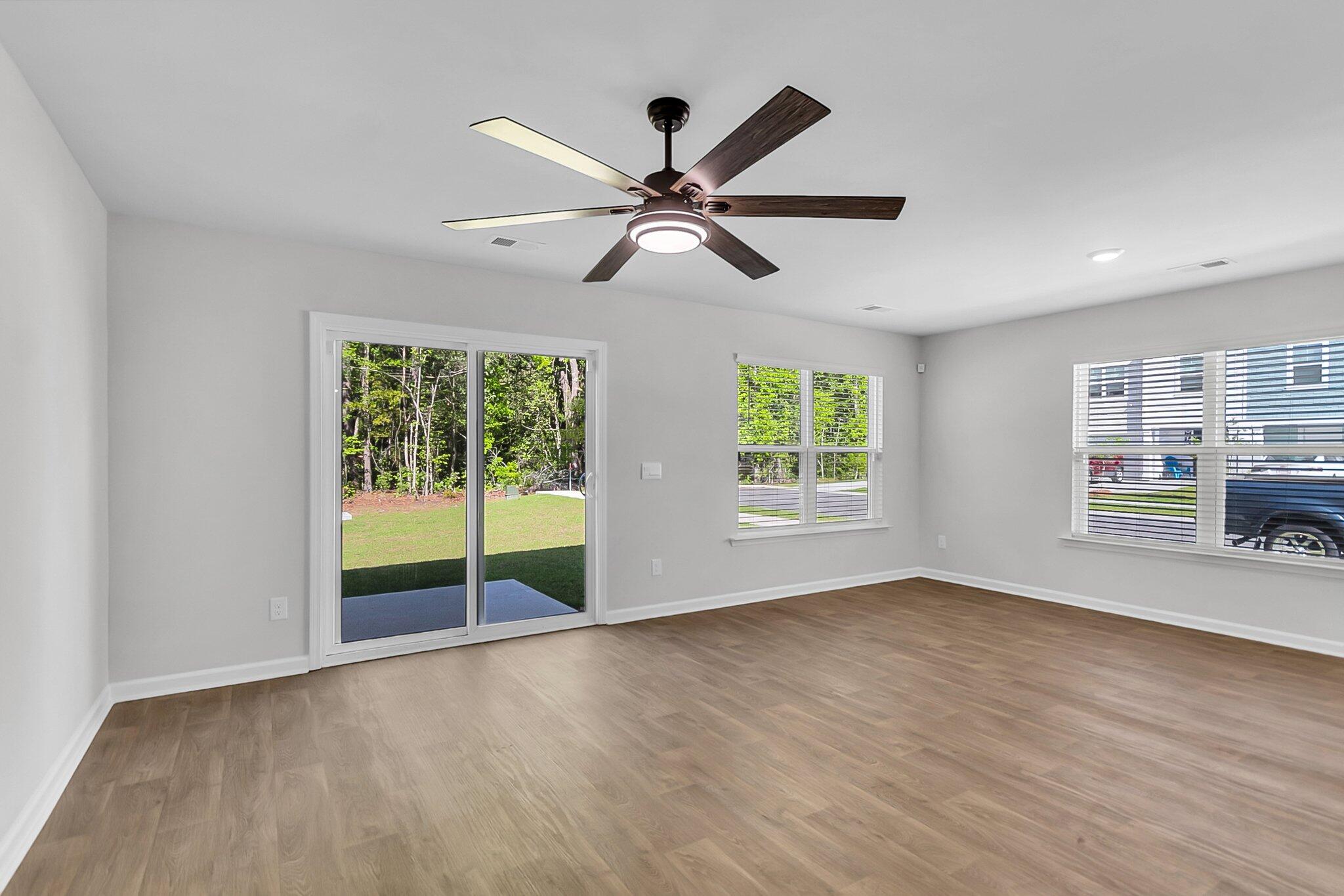 155 Orchid Bloom Circle Moncks Corner, SC 29461 - Photo 24 of 42 CREM - 155 Orchid Bloom-24