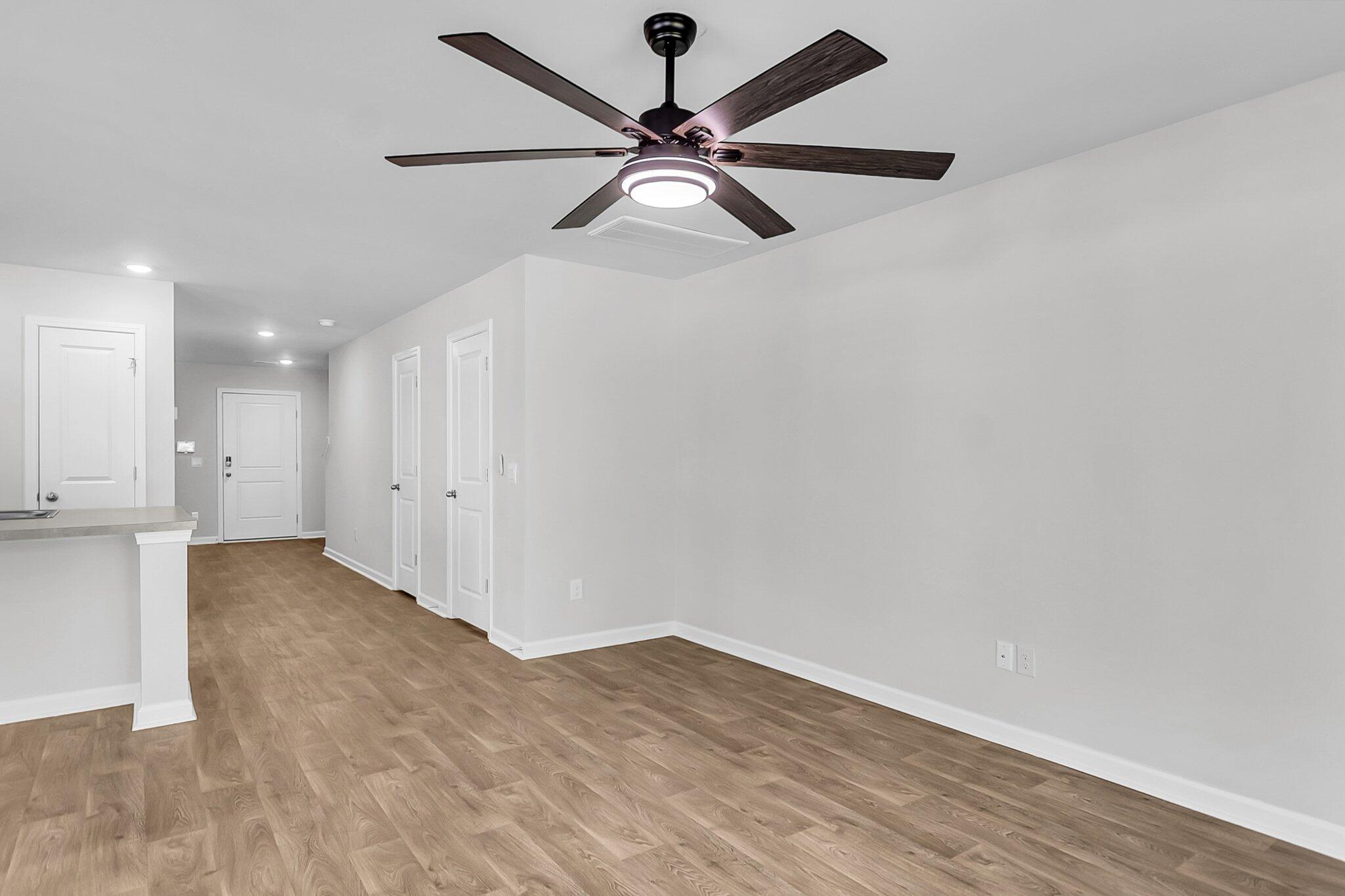 155 Orchid Bloom Circle Moncks Corner, SC 29461 - Photo 26 of 42 CREM - 155 Orchid Bloom-26