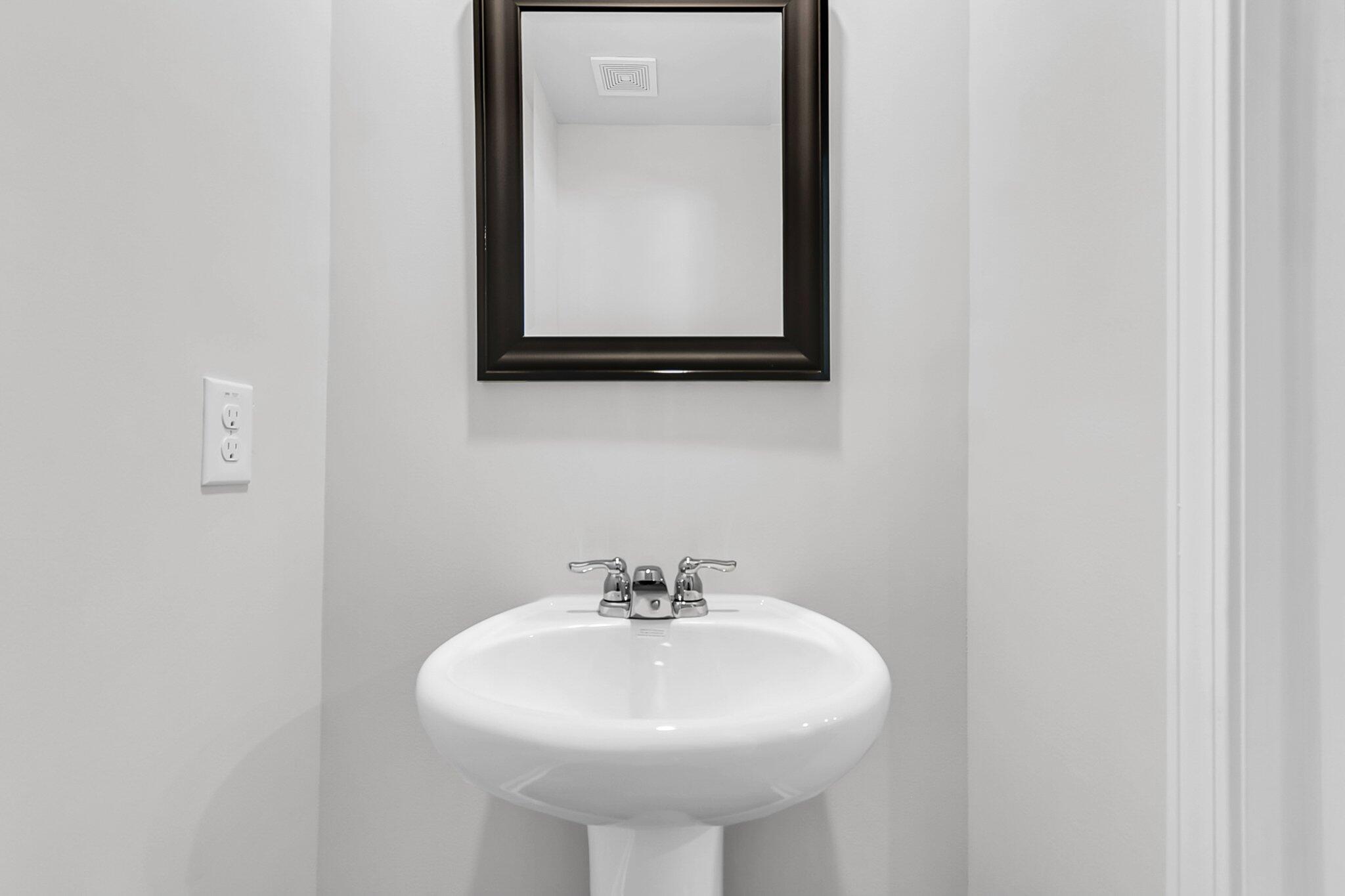 155 Orchid Bloom Circle Moncks Corner, SC 29461 - Photo 27 of 42 CREM - 155 Orchid Bloom-27