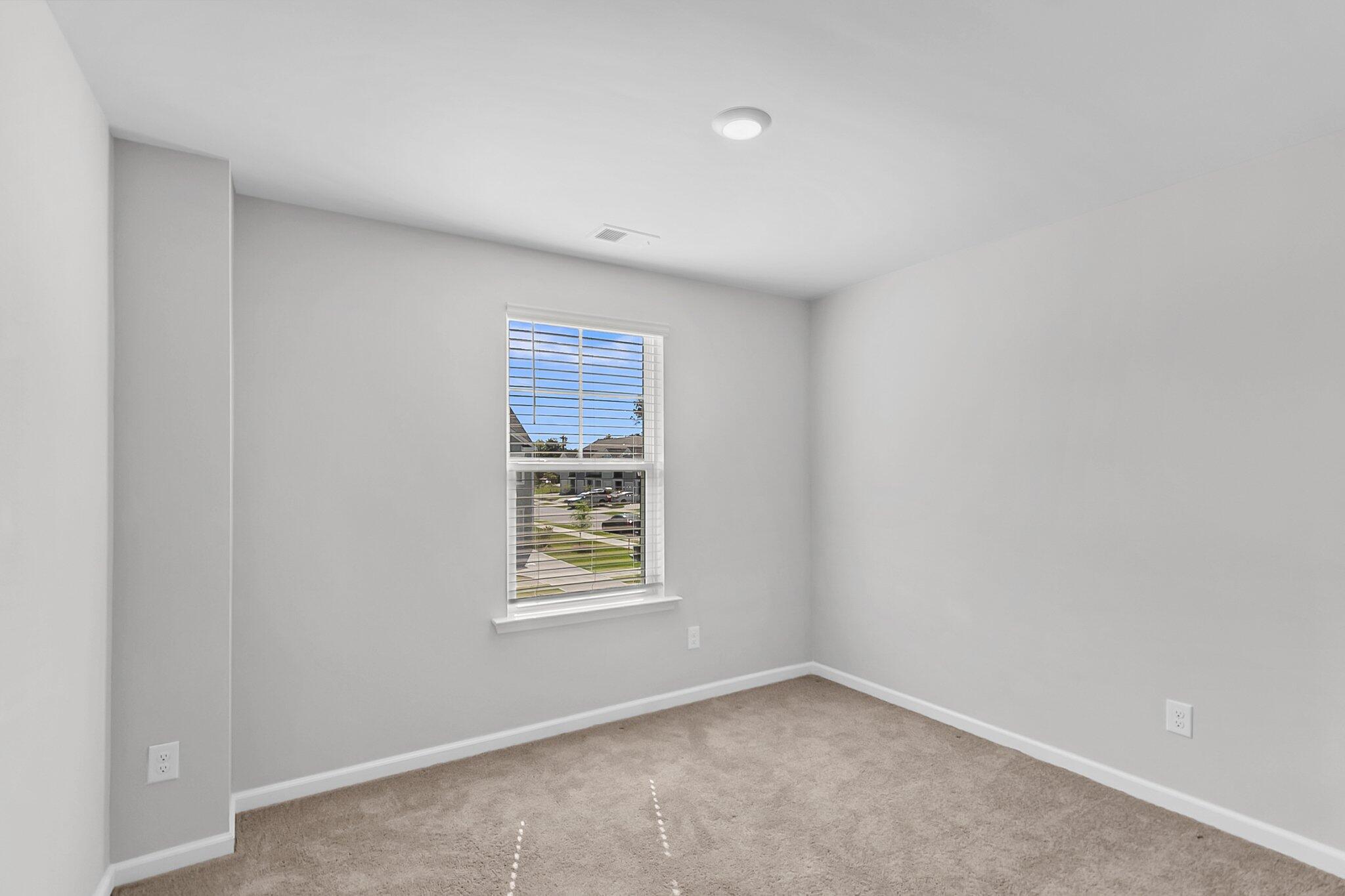 155 Orchid Bloom Circle Moncks Corner, SC 29461 - Photo 28 of 42 CREM - 155 Orchid Bloom-28