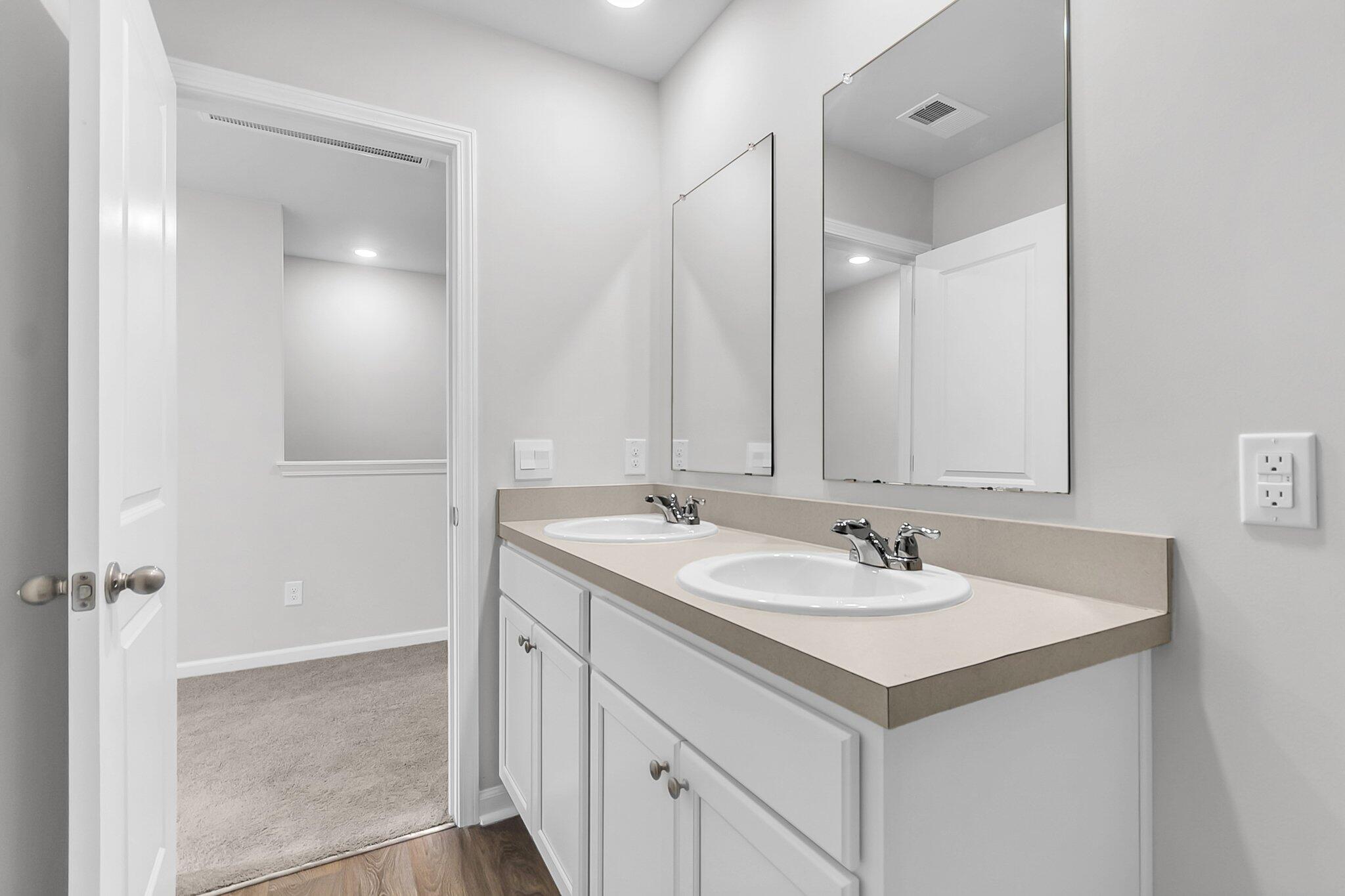 155 Orchid Bloom Circle Moncks Corner, SC 29461 - Photo 30 of 42 CREM - 155 Orchid Bloom-30