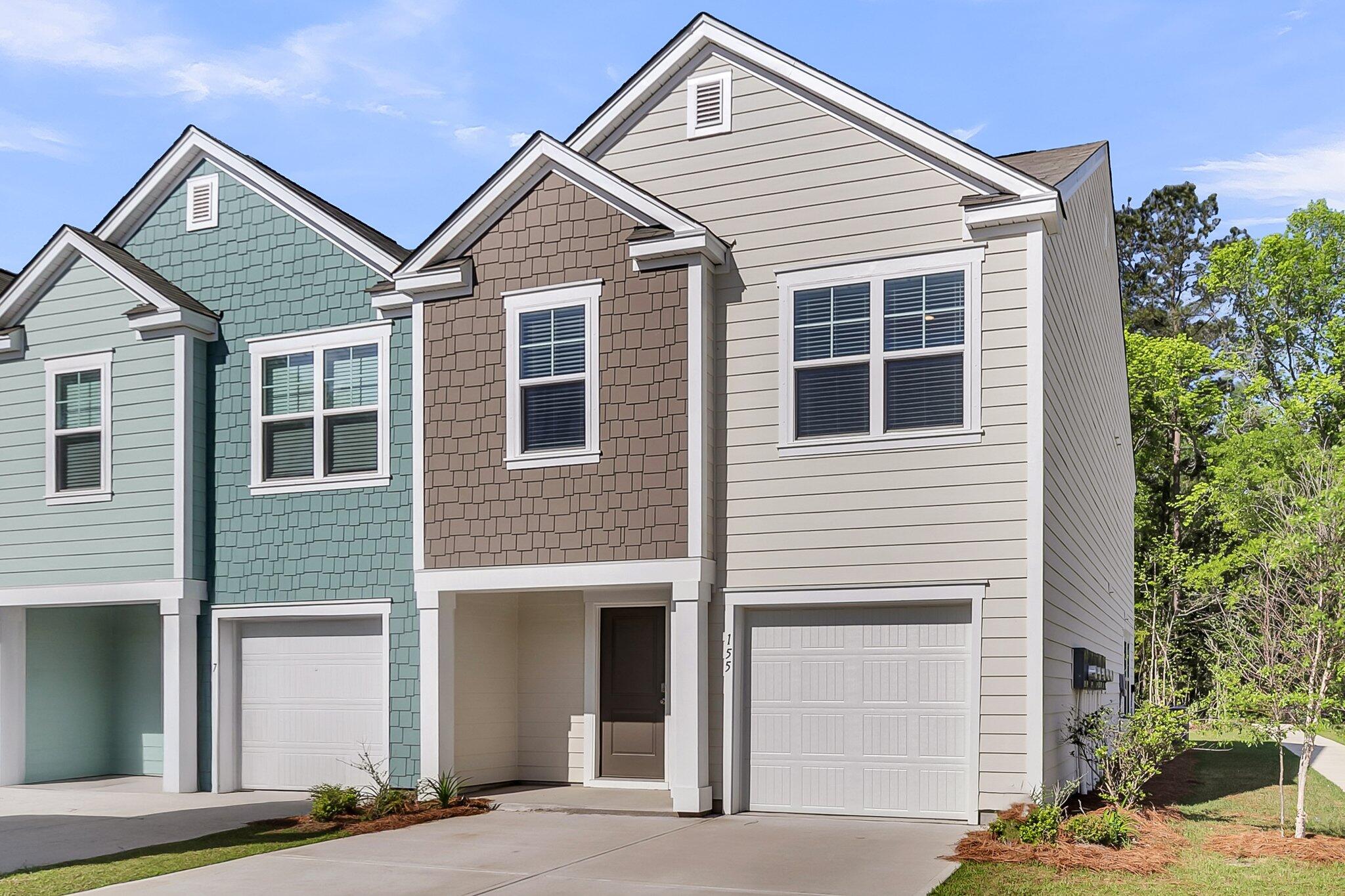 155 Orchid Bloom Circle Moncks Corner, SC 29461 - Photo 3 of 42 CREM - 155 Orchid Bloom-3