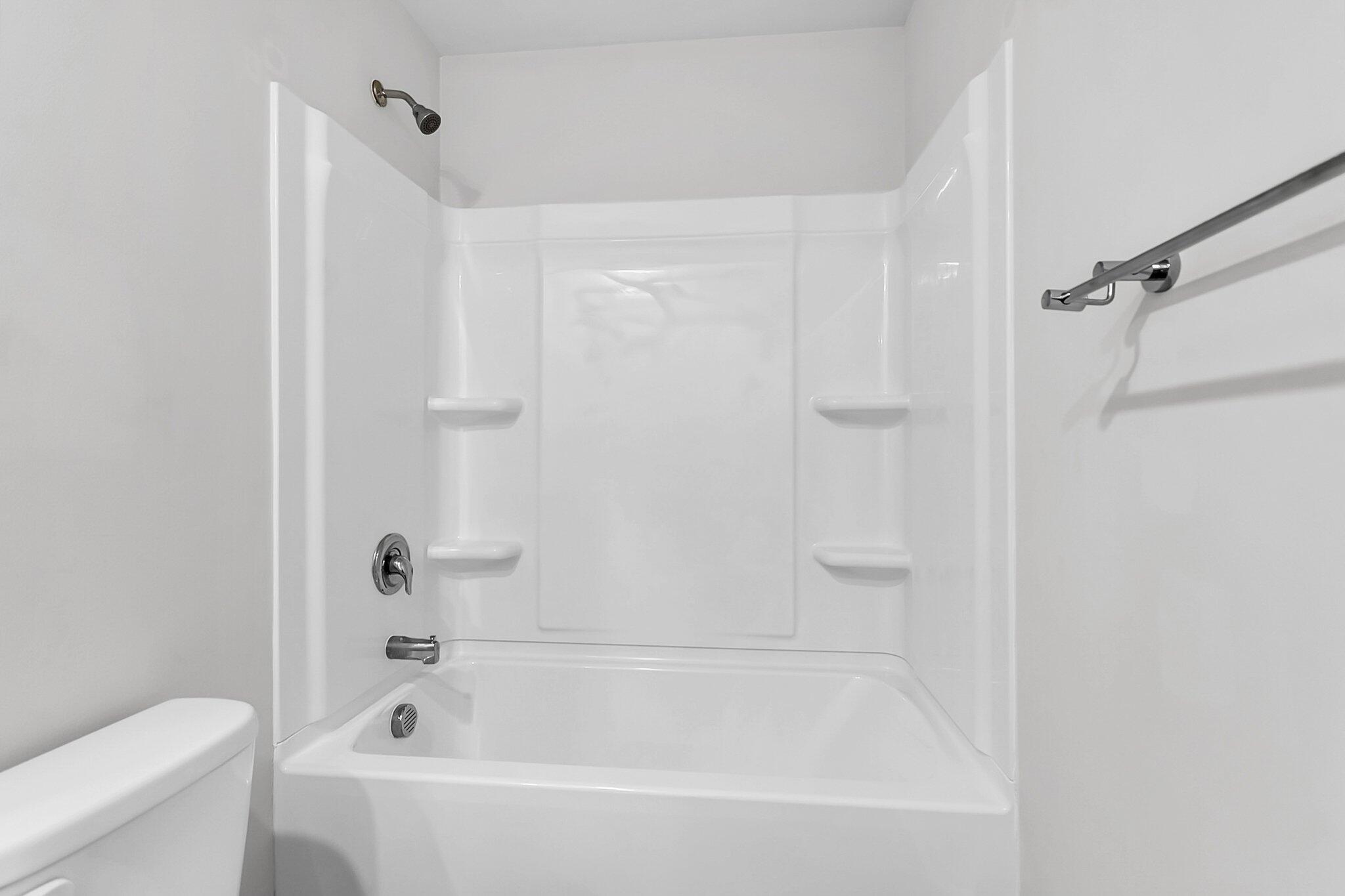 155 Orchid Bloom Circle Moncks Corner, SC 29461 - Photo 31 of 42 CREM - 155 Orchid Bloom-31