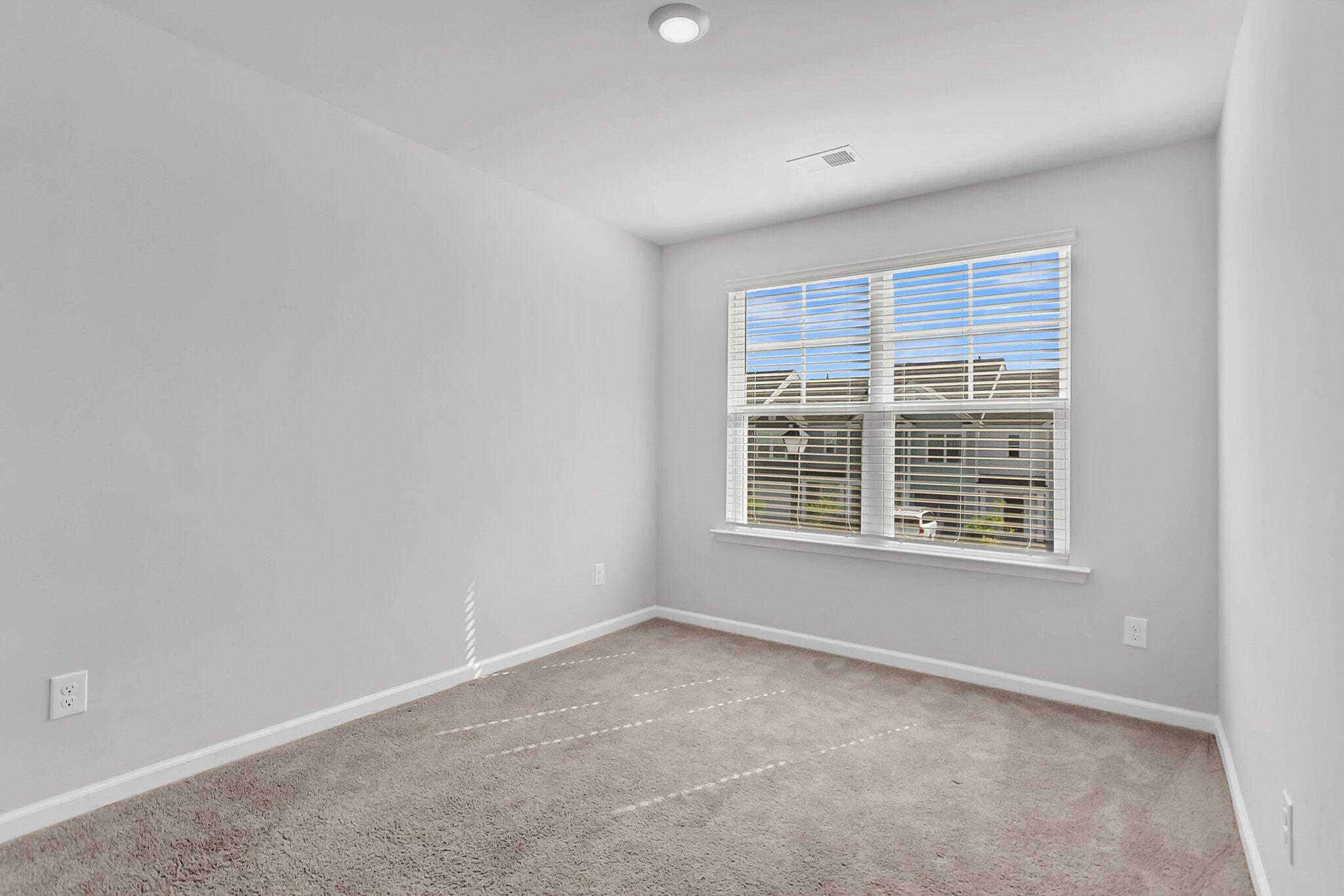 155 Orchid Bloom Circle Moncks Corner, SC 29461 - Photo 32 of 42 CREM - 155 Orchid Bloom-32