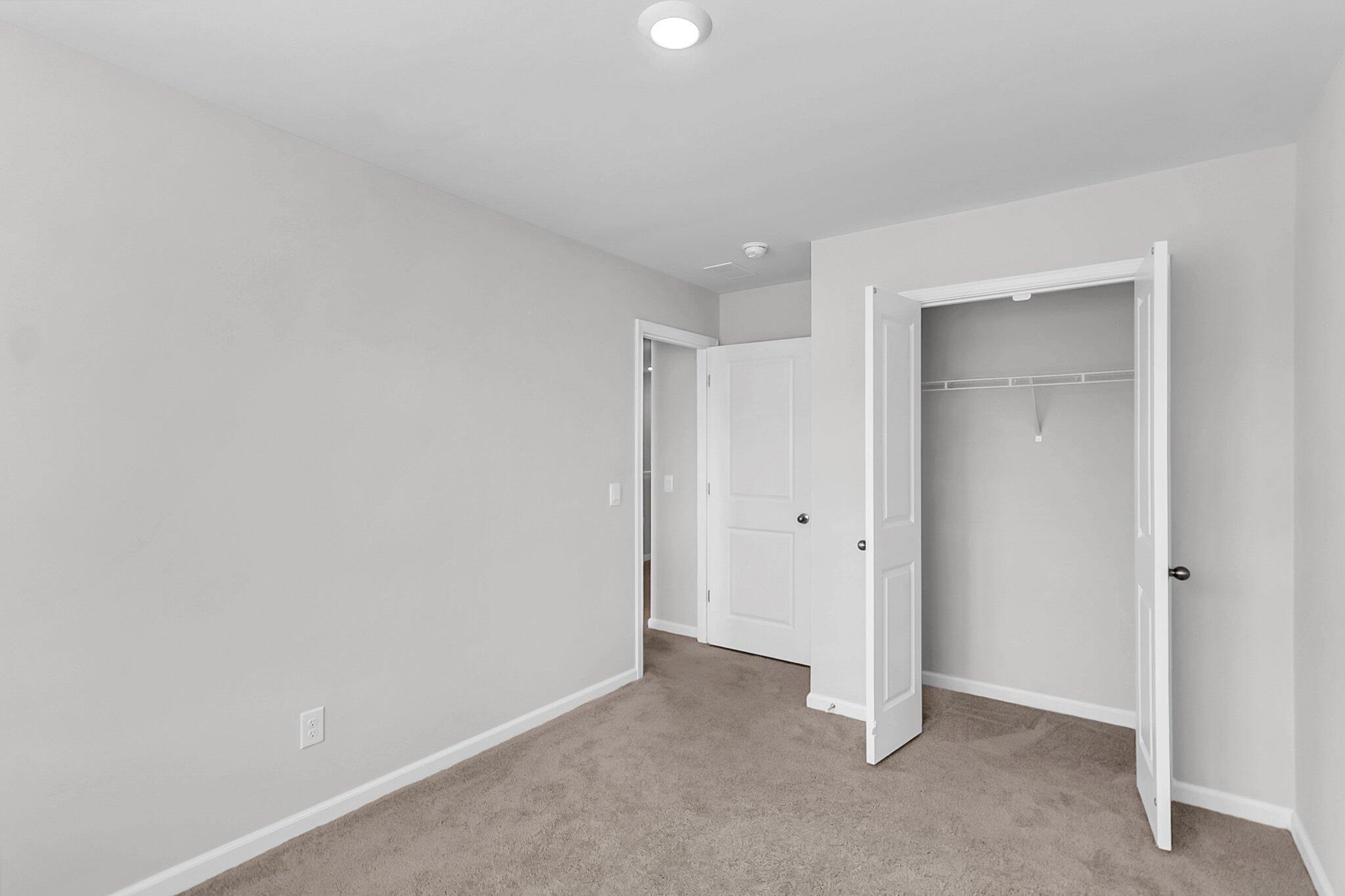 155 Orchid Bloom Circle Moncks Corner, SC 29461 - Photo 33 of 42 CREM - 155 Orchid Bloom-33