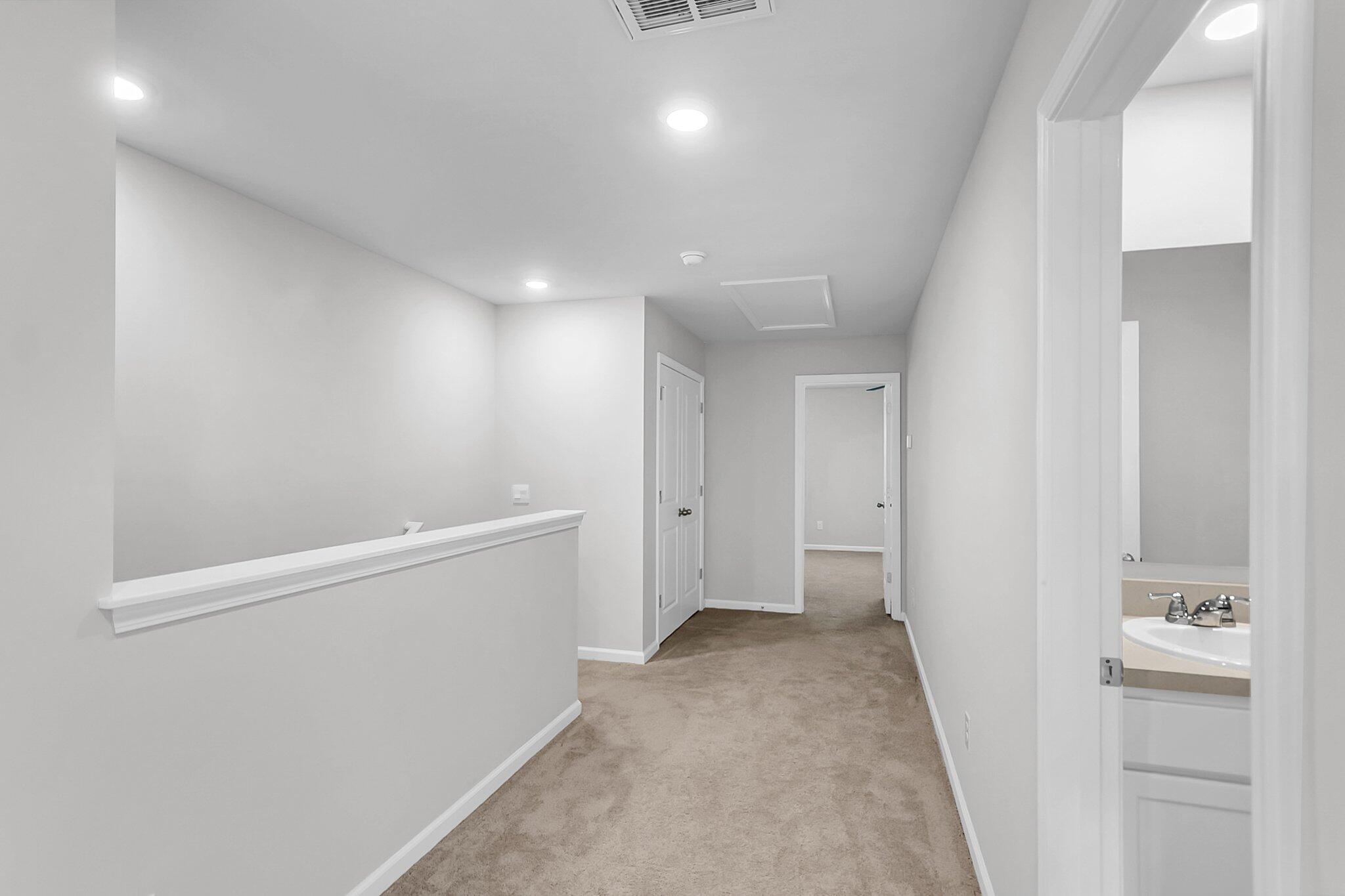 155 Orchid Bloom Circle Moncks Corner, SC 29461 - Photo 34 of 42 CREM - 155 Orchid Bloom-34