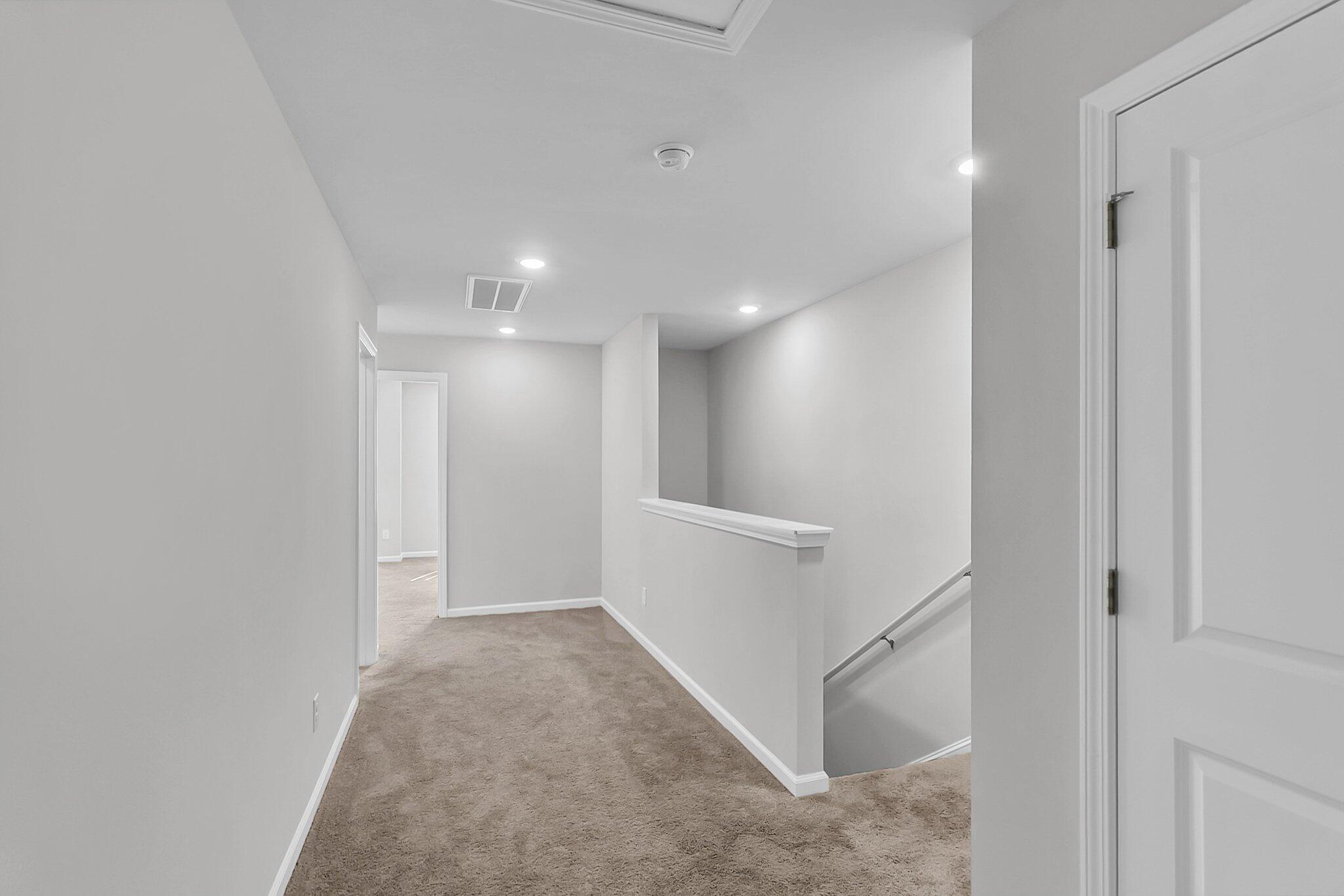 155 Orchid Bloom Circle Moncks Corner, SC 29461 - Photo 35 of 42 CREM - 155 Orchid Bloom-35