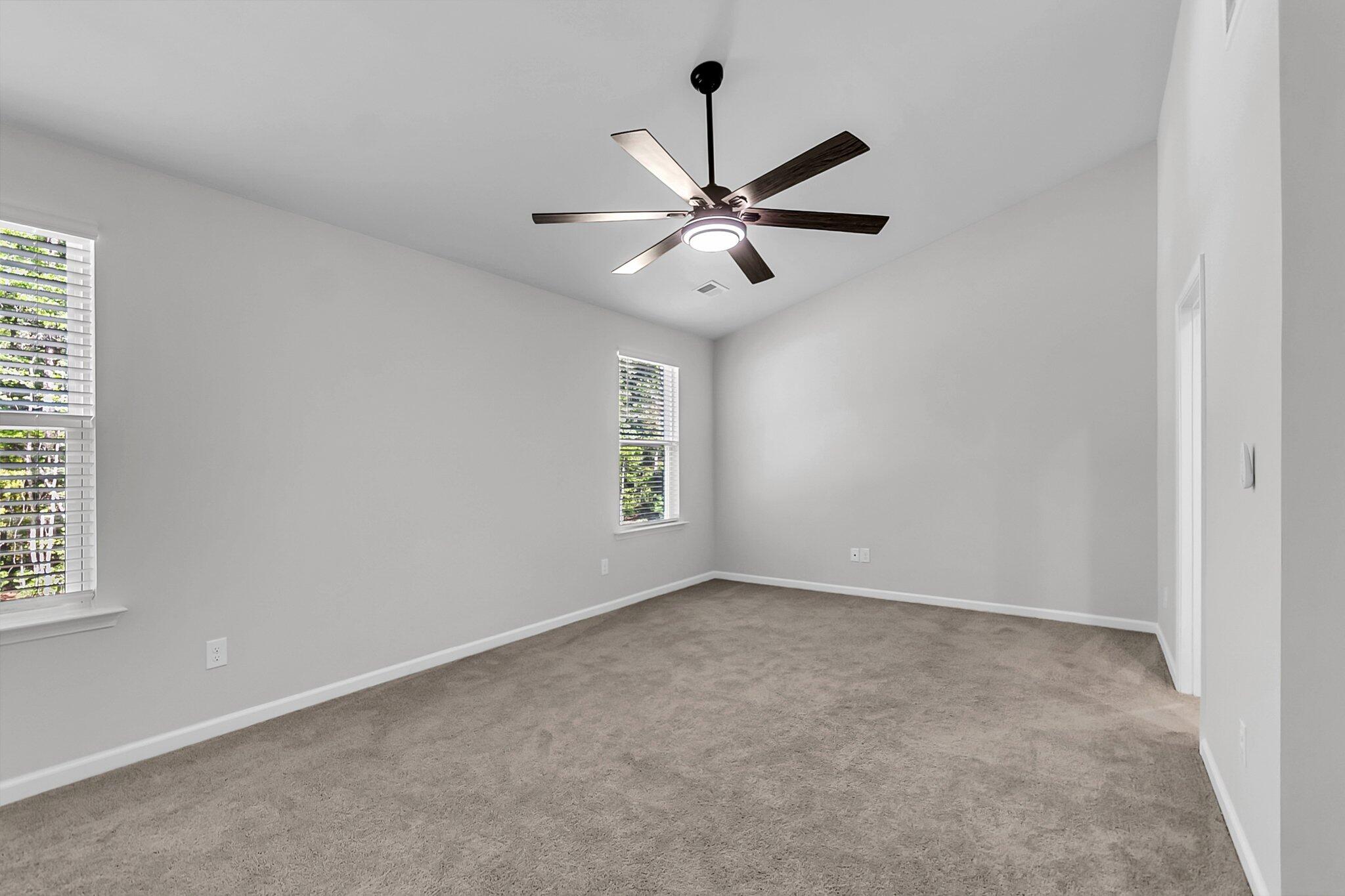 155 Orchid Bloom Circle Moncks Corner, SC 29461 - Photo 37 of 42 CREM - 155 Orchid Bloom-37