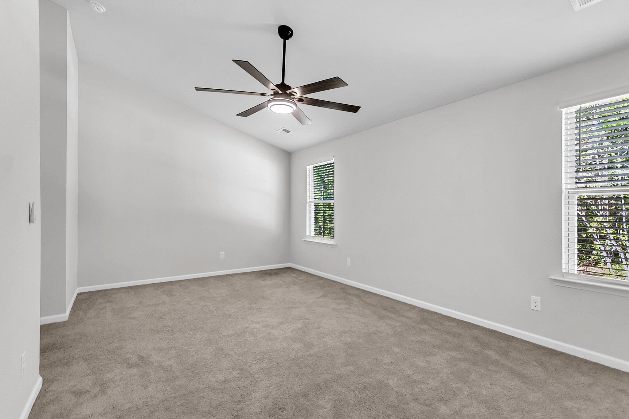 155 Orchid Bloom Circle Moncks Corner, SC 29461 - Photo 38 of 42 CREM - 155 Orchid Bloom-38