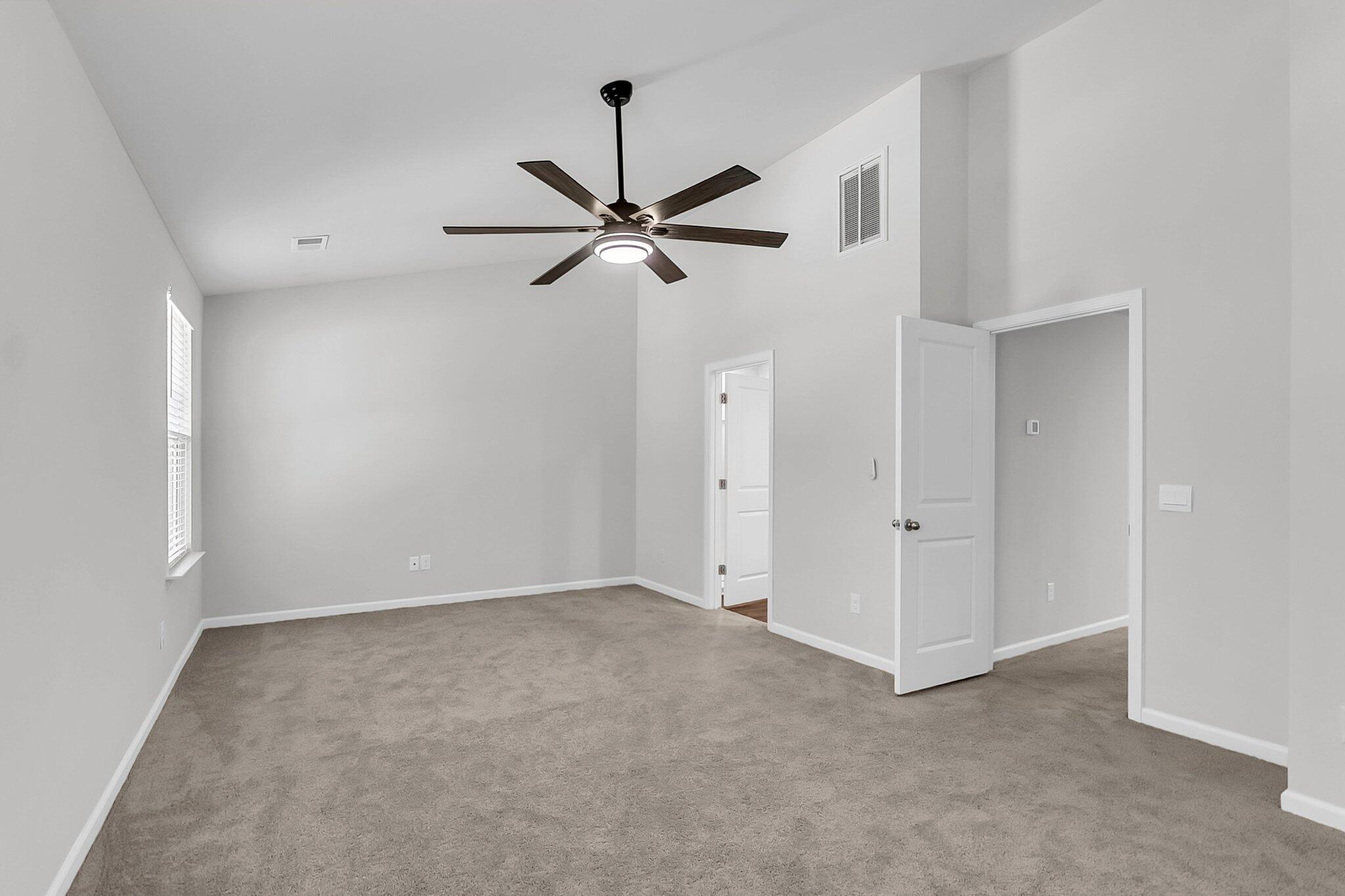 155 Orchid Bloom Circle Moncks Corner, SC 29461 - Photo 39 of 42 CREM - 155 Orchid Bloom-39