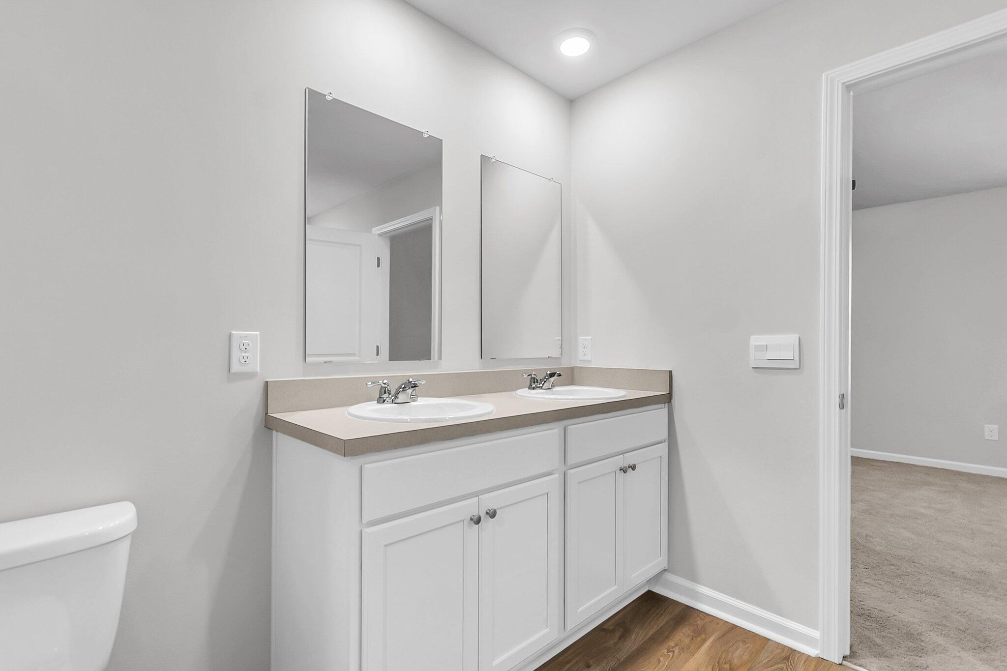 155 Orchid Bloom Circle Moncks Corner, SC 29461 - Photo 40 of 42 CREM - 155 Orchid Bloom-40