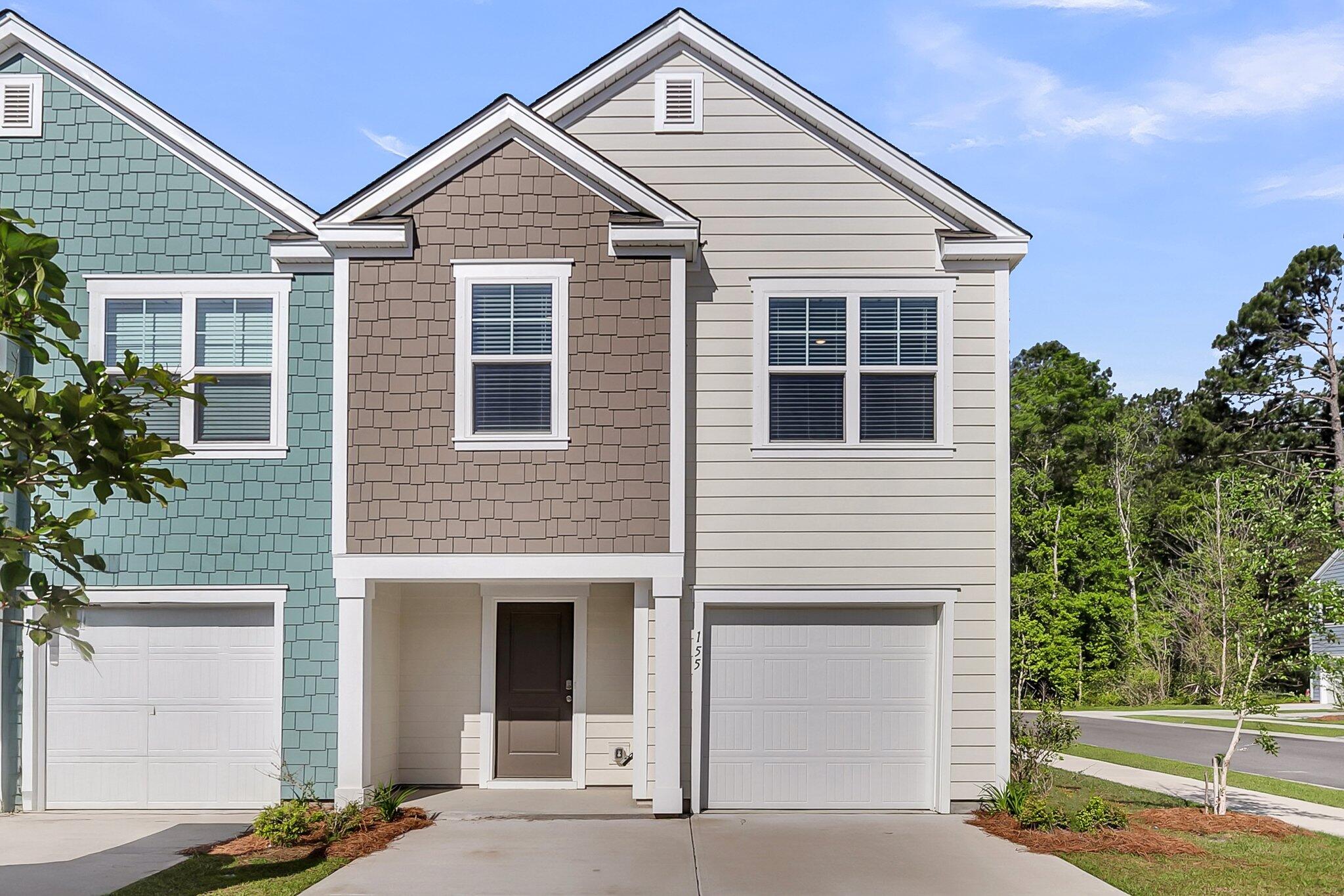 155 Orchid Bloom Circle Moncks Corner, SC 29461 - Photo 4 of 42 CREM - 155 Orchid Bloom-4