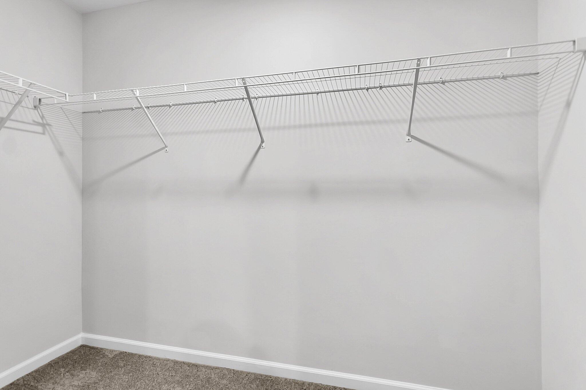 155 Orchid Bloom Circle Moncks Corner, SC 29461 - Photo 42 of 42 CREM - 155 Orchid Bloom-42