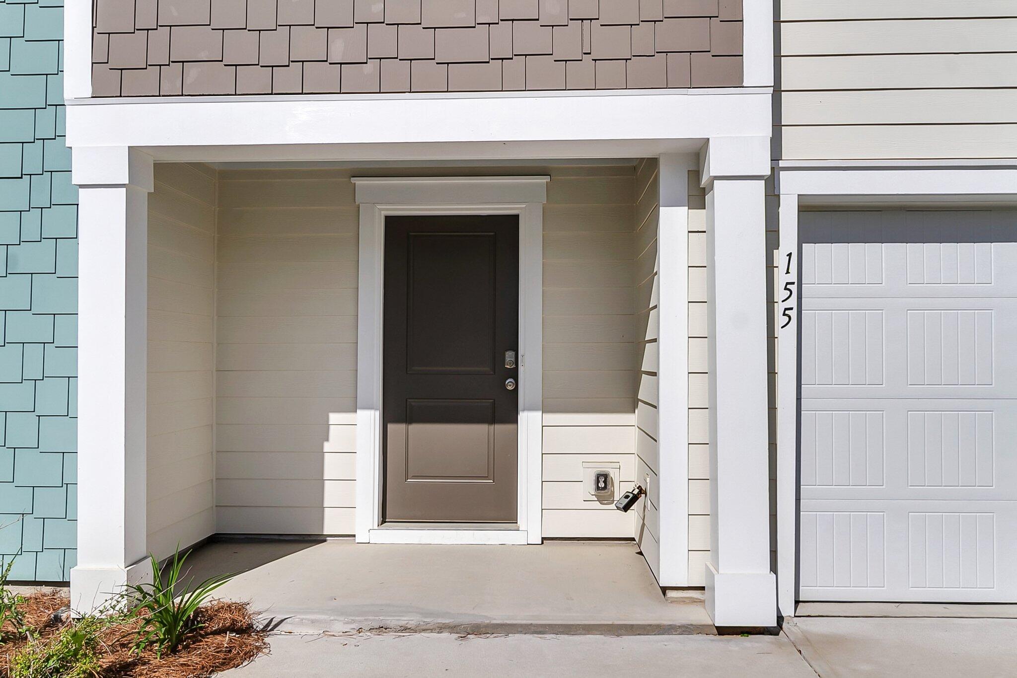 155 Orchid Bloom Circle Moncks Corner, SC 29461 - Photo 6 of 42 CREM - 155 Orchid Bloom-6