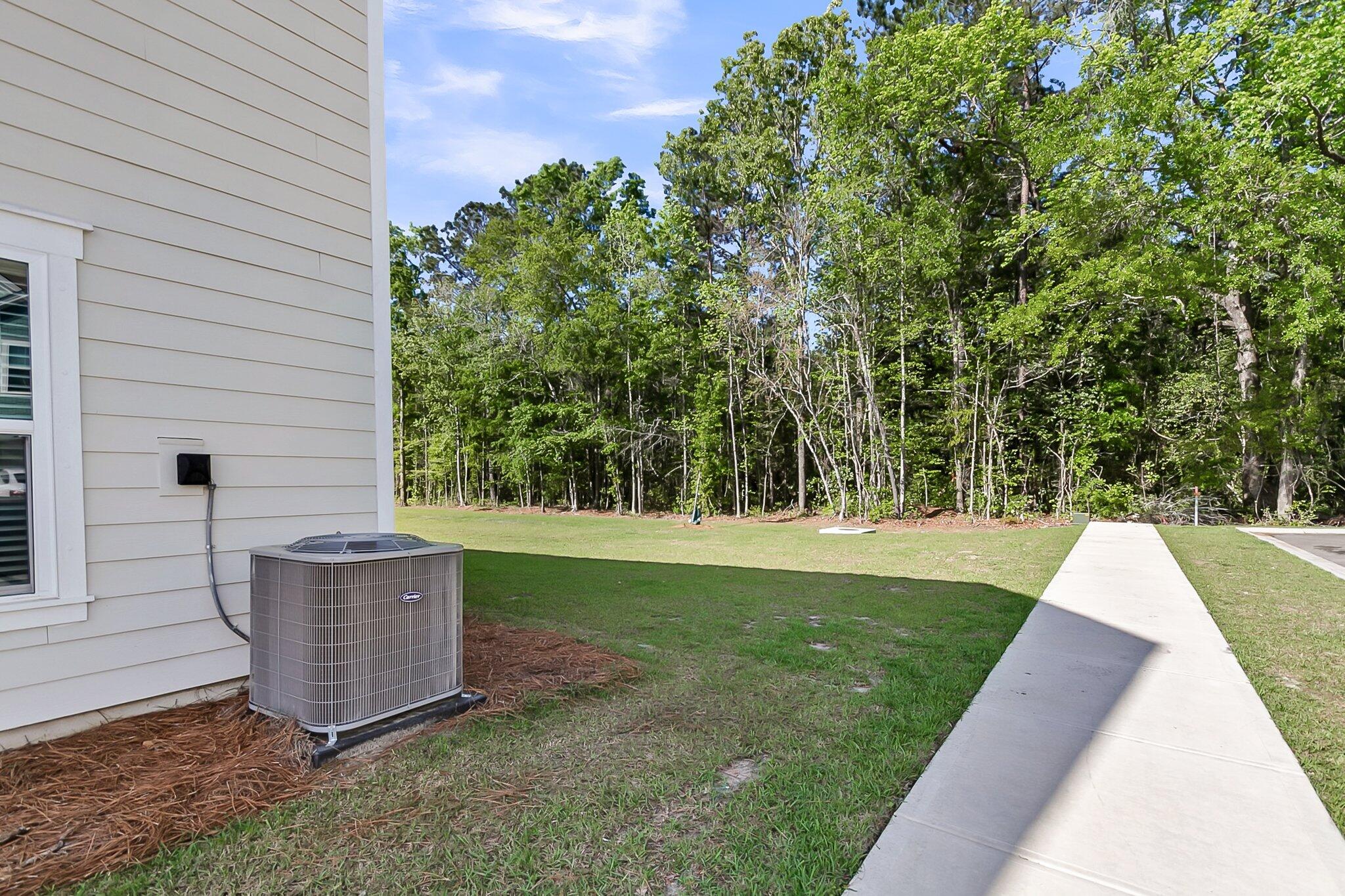 155 Orchid Bloom Circle Moncks Corner, SC 29461 - Photo 7 of 42 CREM - 155 Orchid Bloom-7