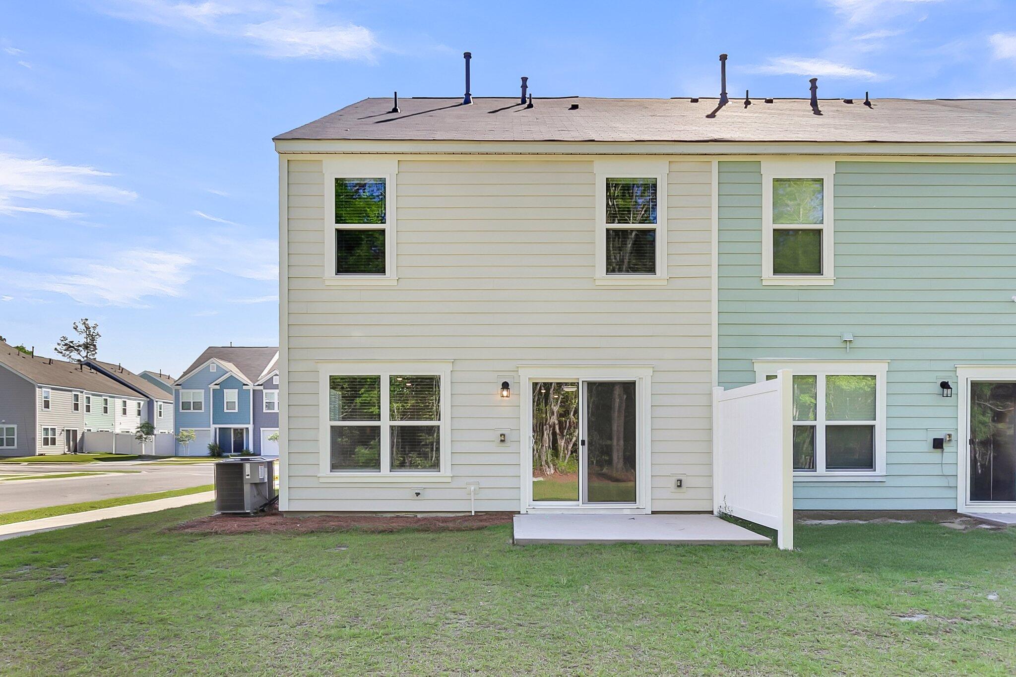 155 Orchid Bloom Circle Moncks Corner, SC 29461 - Photo 9 of 42 CREM - 155 Orchid Bloom-9