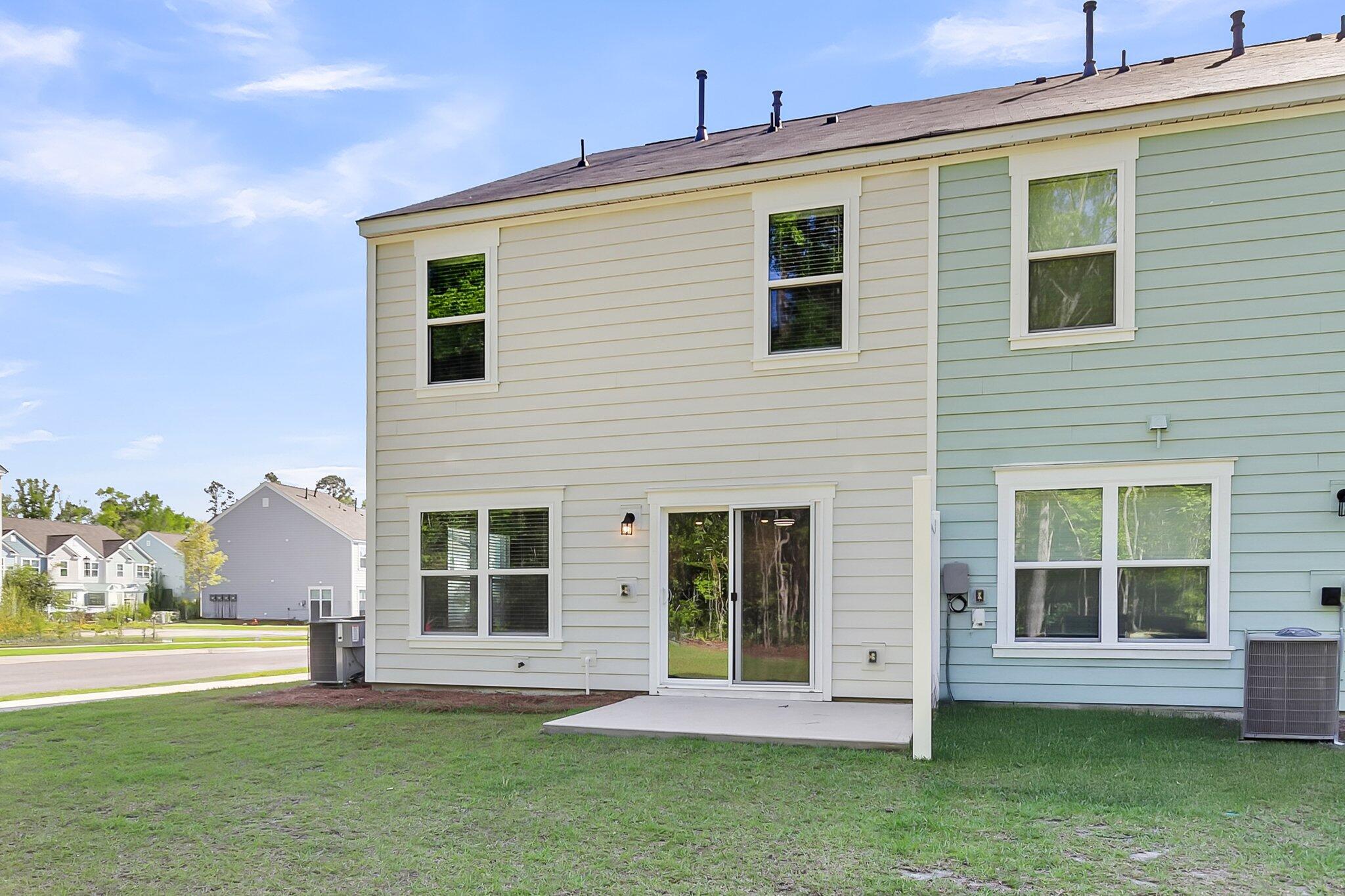 155 Orchid Bloom Circle Moncks Corner, SC 29461 - Photo 10 of 42 CREM - 155 Orchid Bloom-10