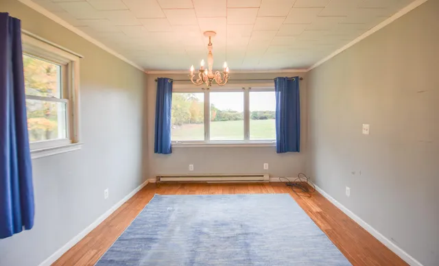 $225,000 | 4111 Blair Road, Reading, MI 49274