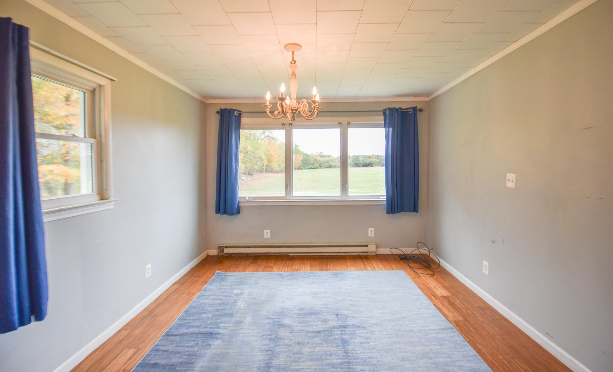 4111 Blair Road Reading, MI 49274 - Photo 11 of 29 DSC_0227