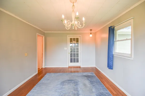 $225,000 | 4111 Blair Road, Reading, MI 49274