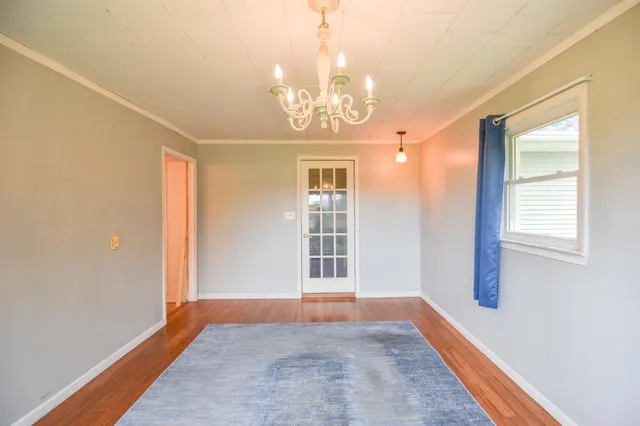 $225,000 | 4111 Blair Road, Reading, MI 49274