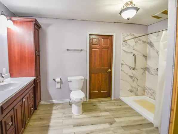 $225,000 | 4111 Blair Road, Reading, MI 49274